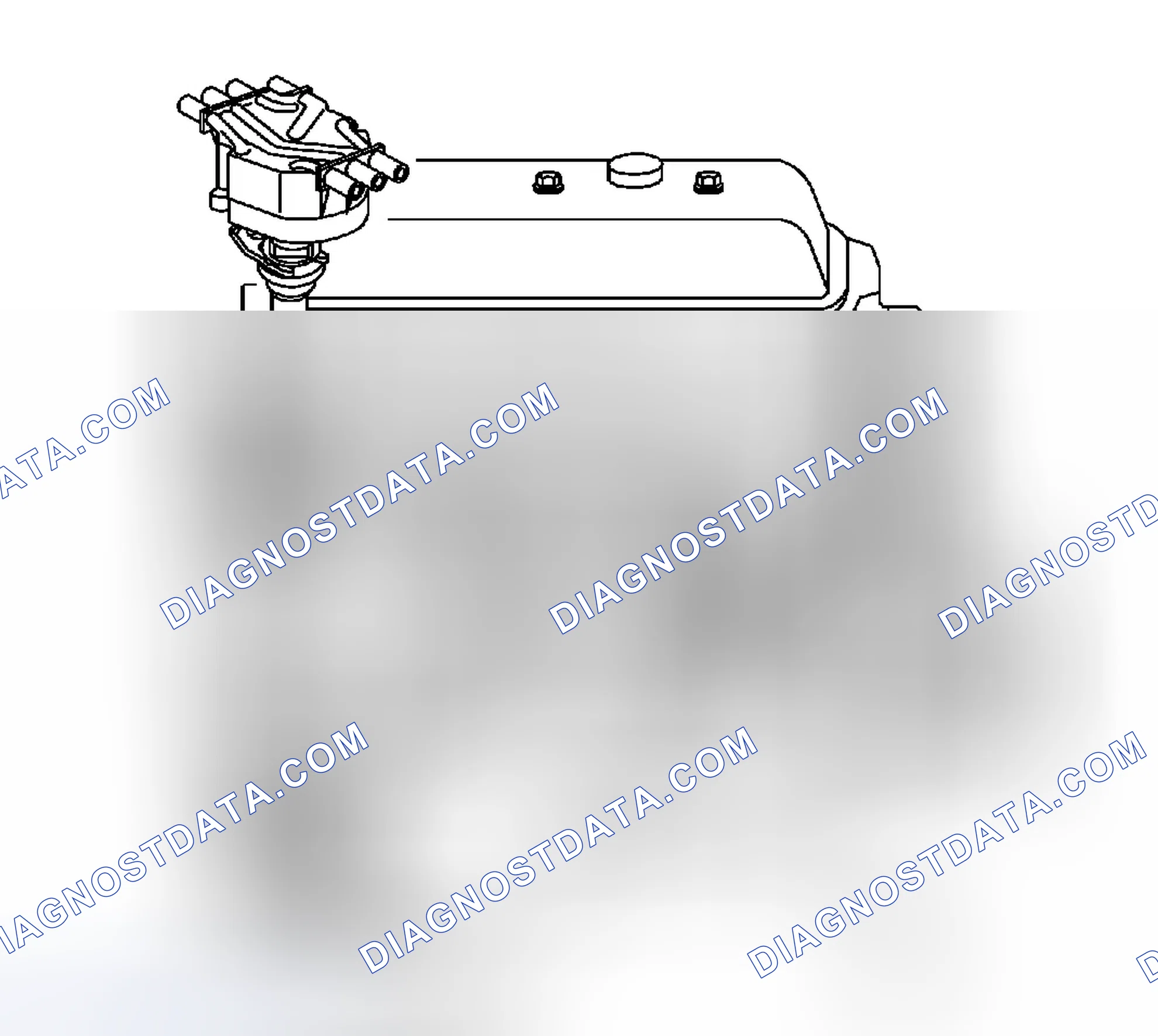 Scheme 2: Lubrication Description