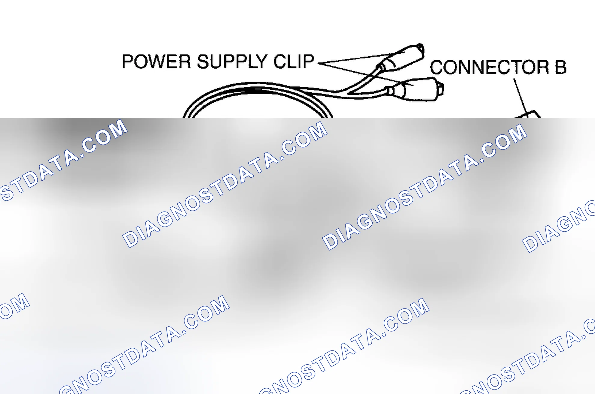 Scheme 63: INSPECTION OF SST (DEPLOYMENT TOOL)
