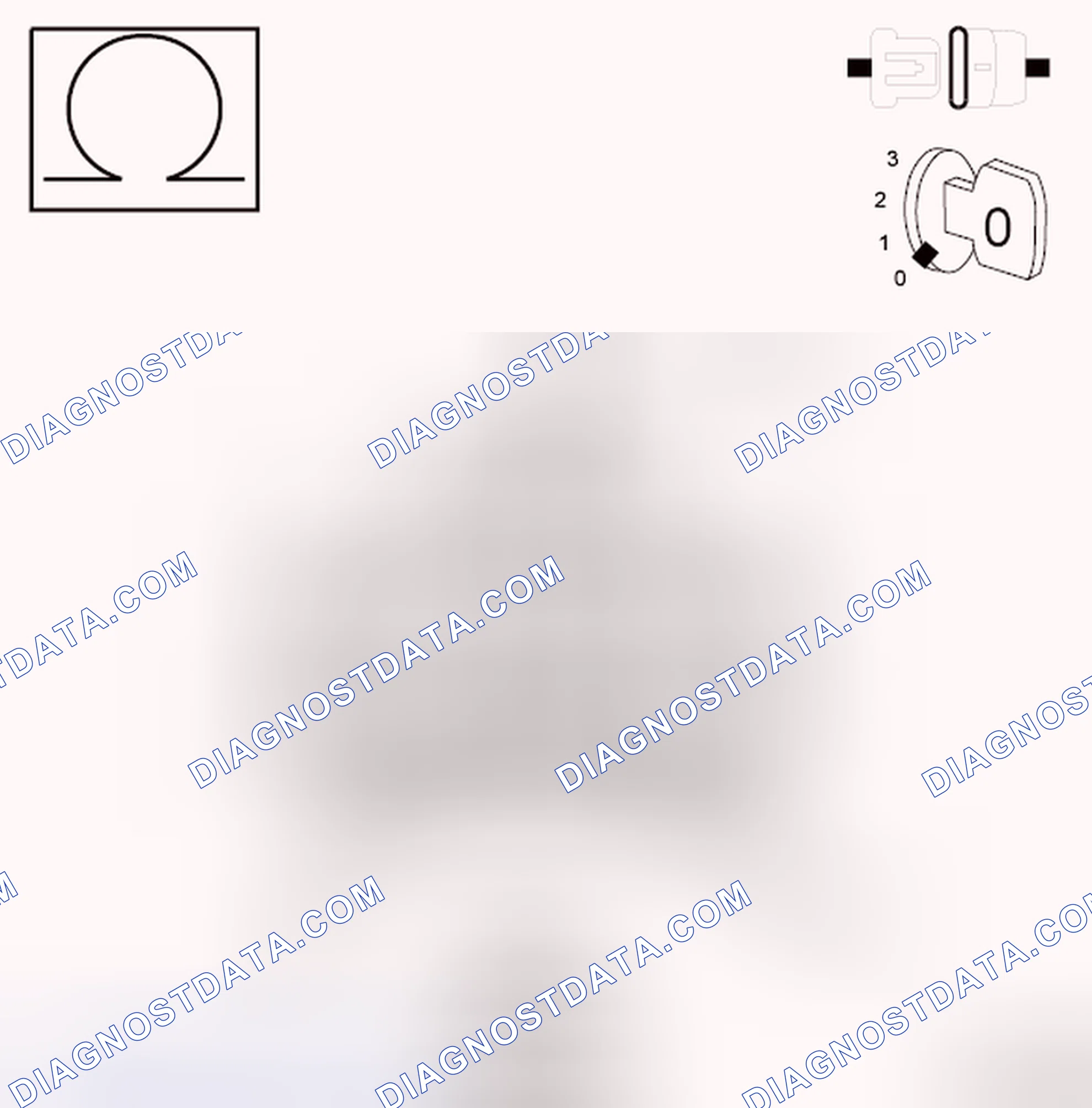 Scheme 45: DIAGNOSTIC TEST