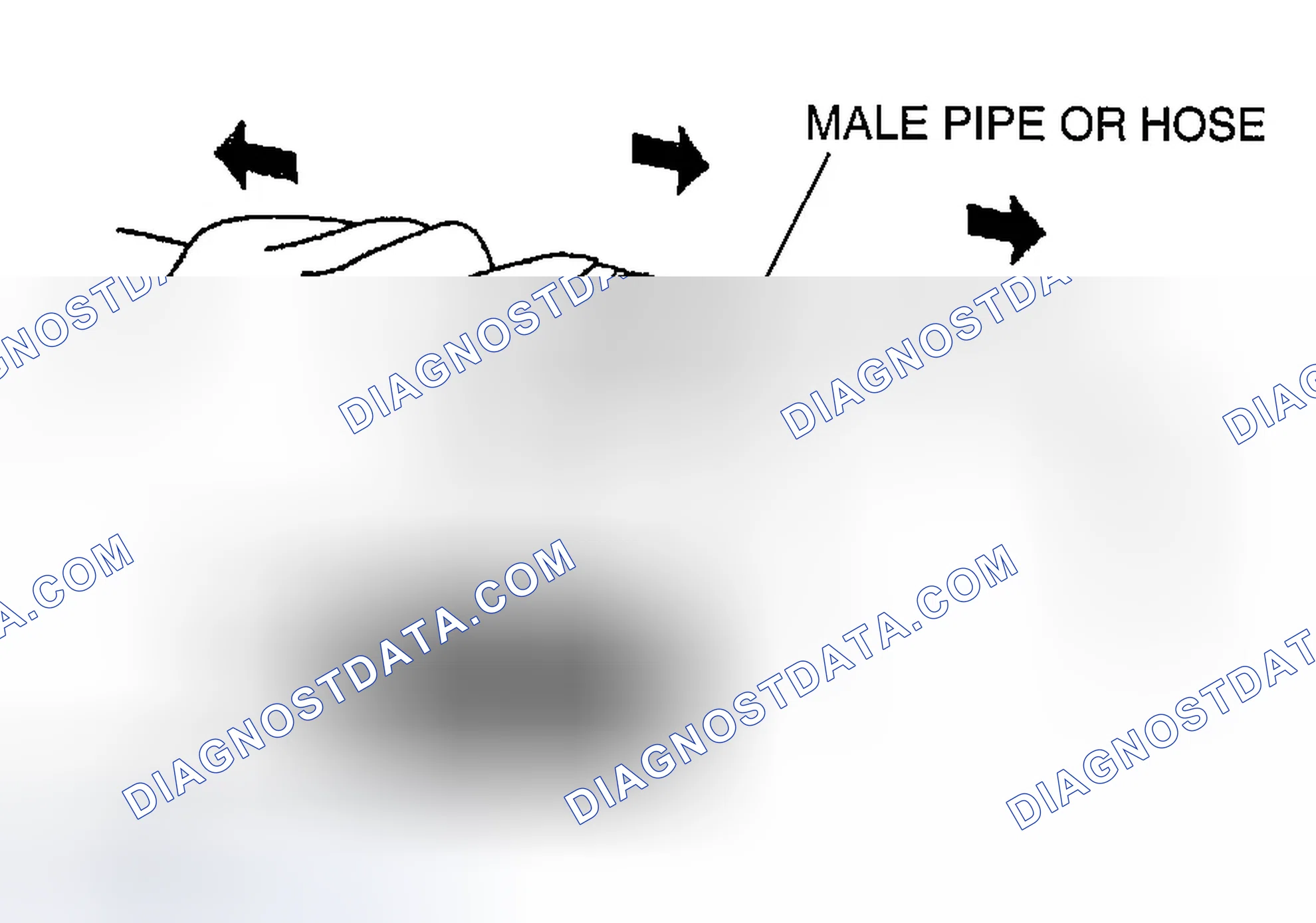 Scheme 8
