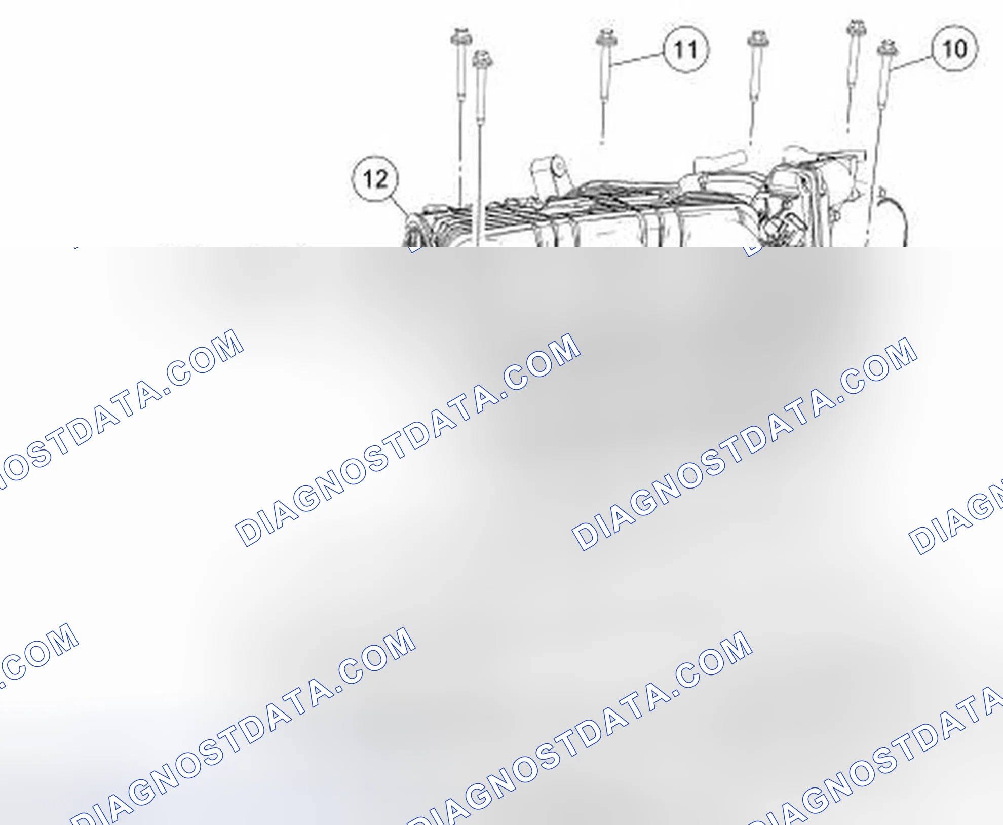 Scheme 233