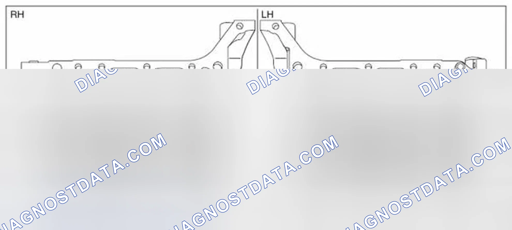Scheme 385: INSTALLATION