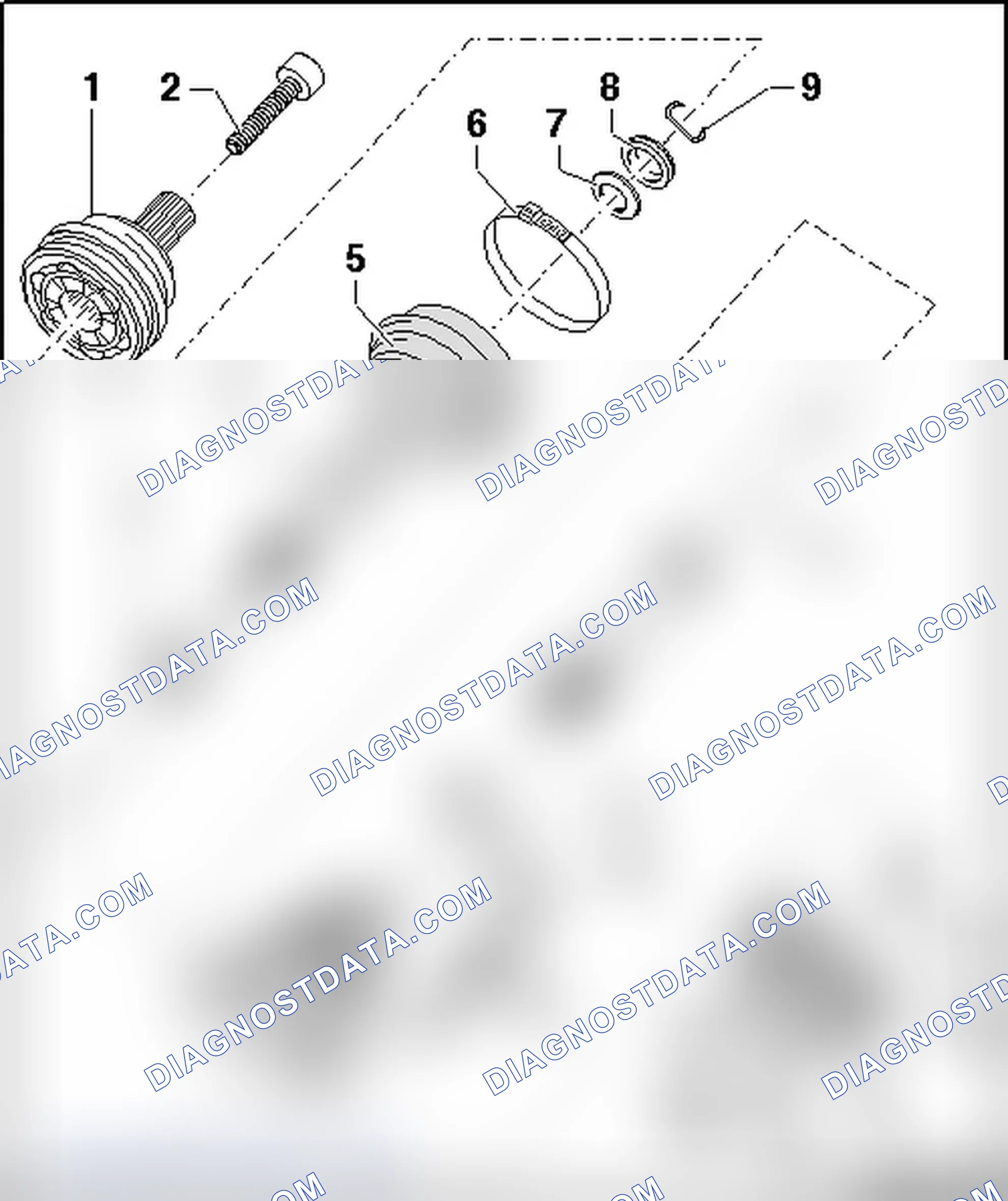 Scheme 192