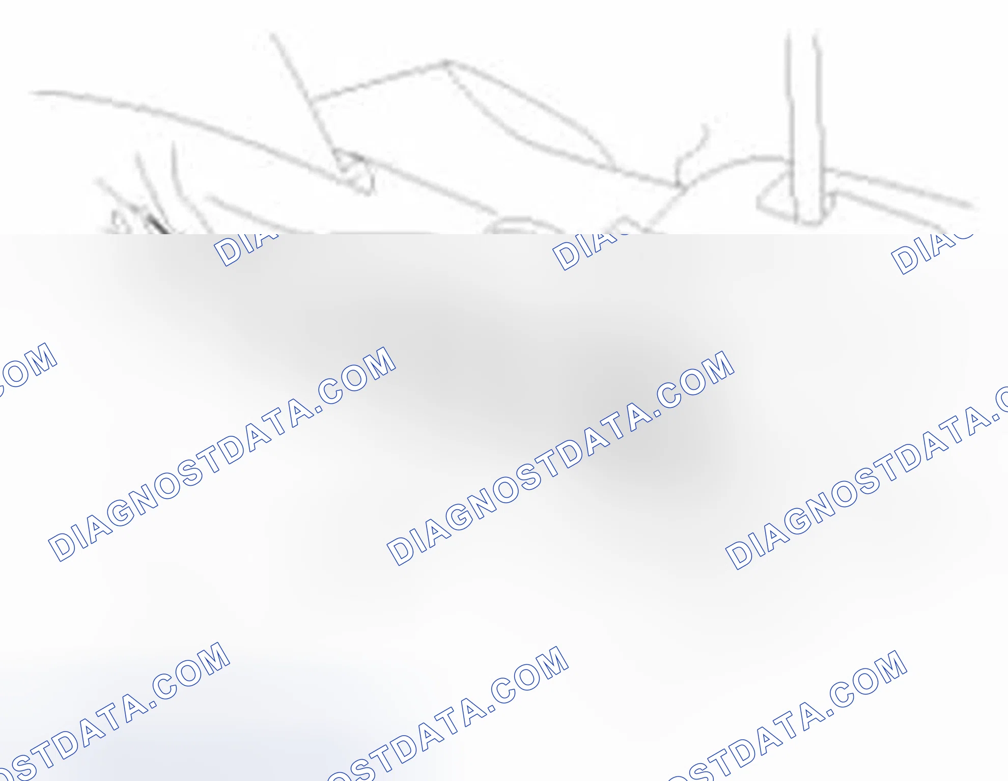 Scheme 733: Removal