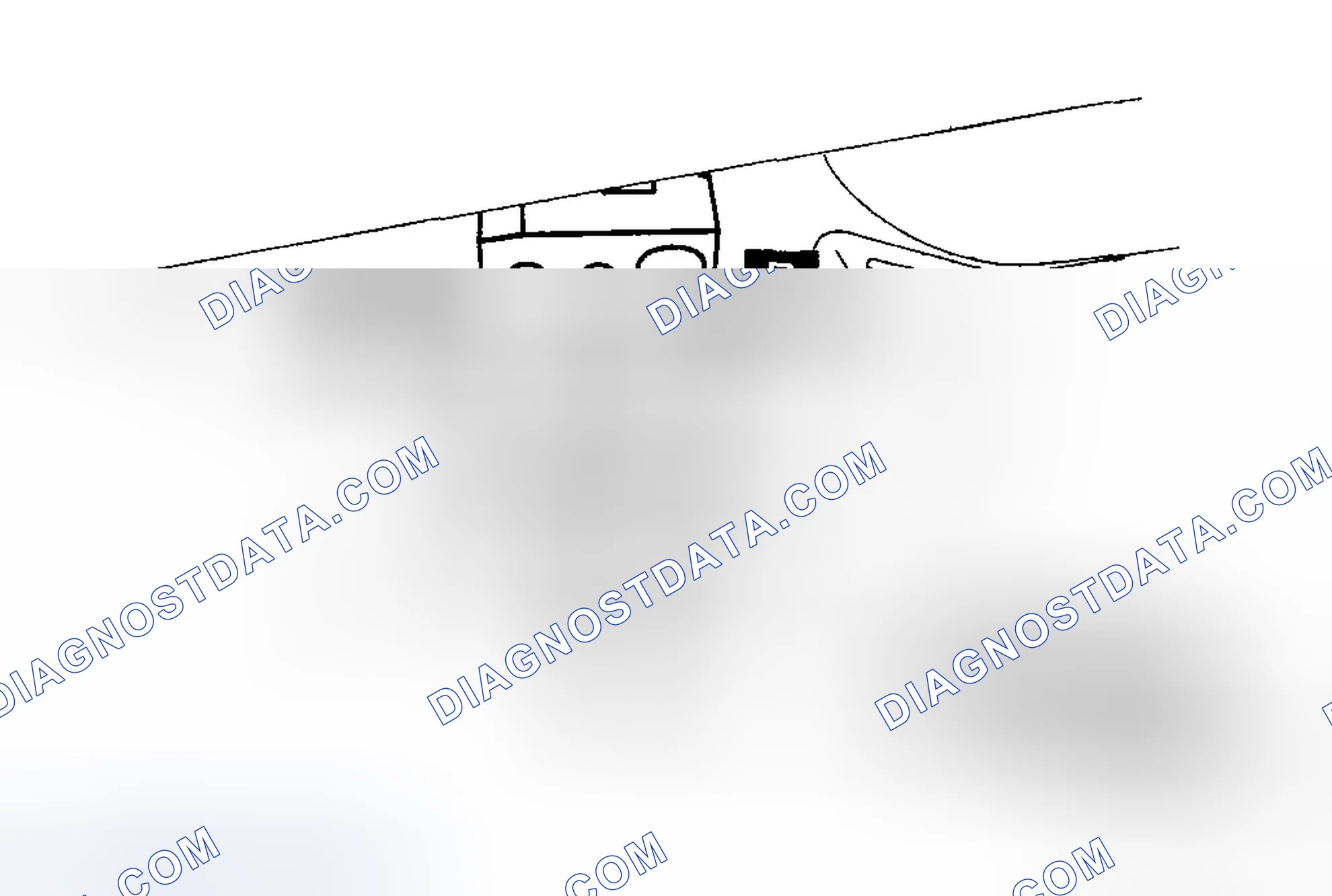 Scheme 129