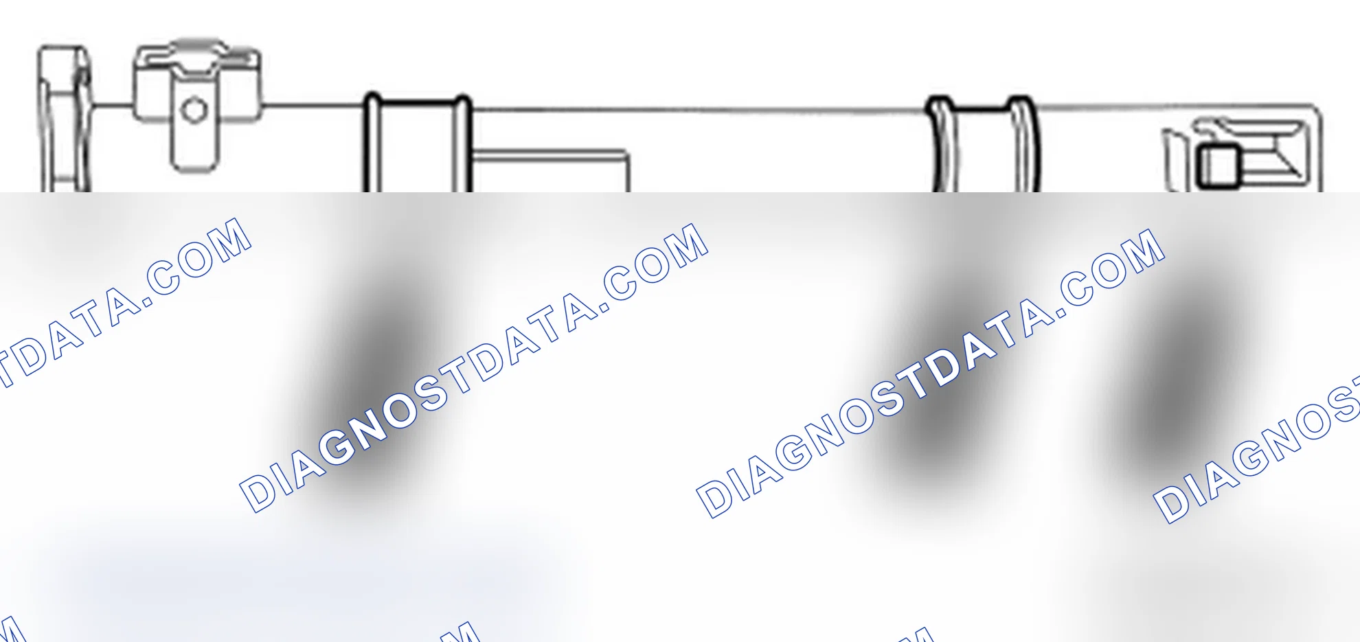 Scheme 35