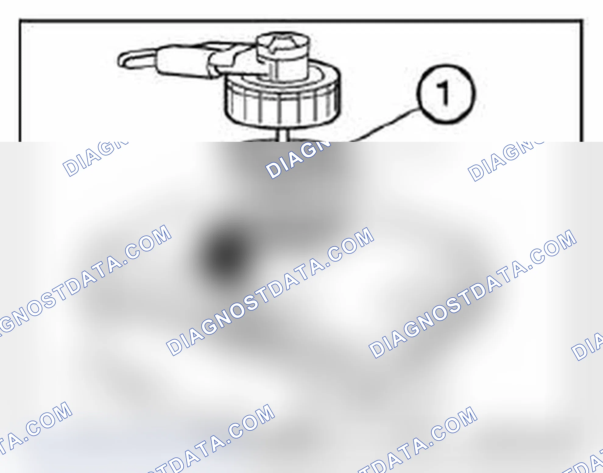Scheme 158