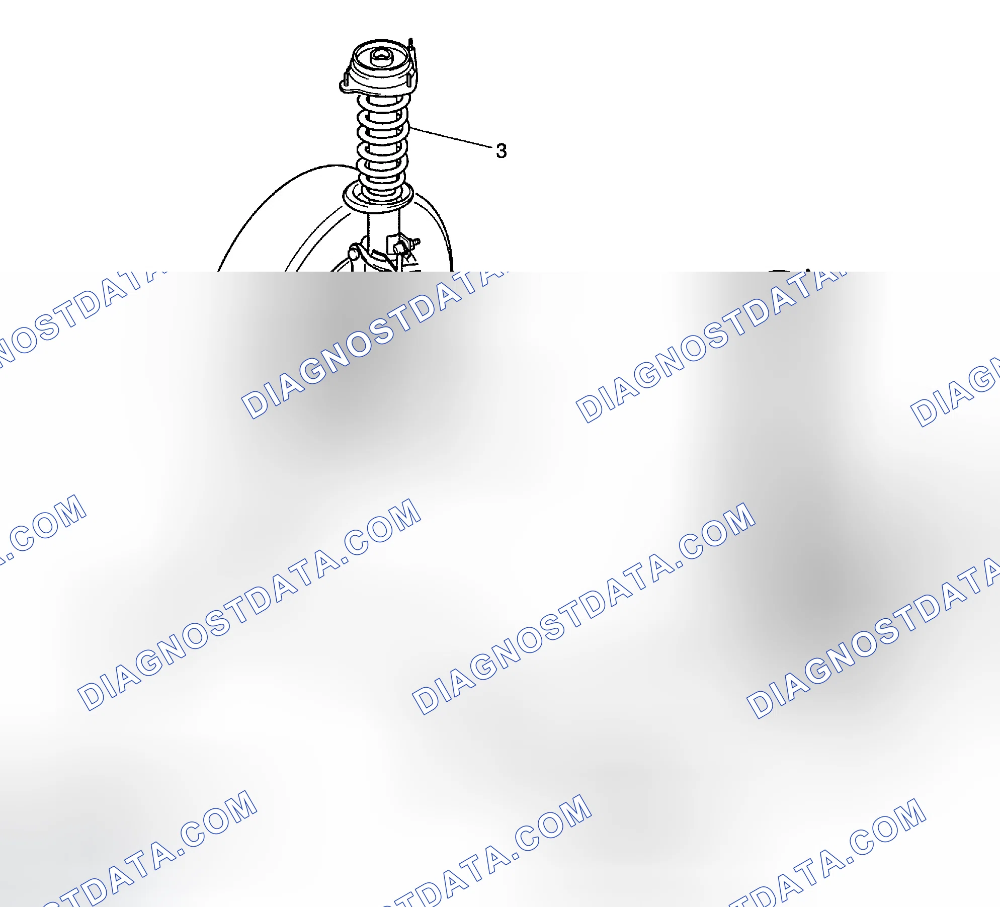 Scheme 5: DESCRIPTION & OPERATION