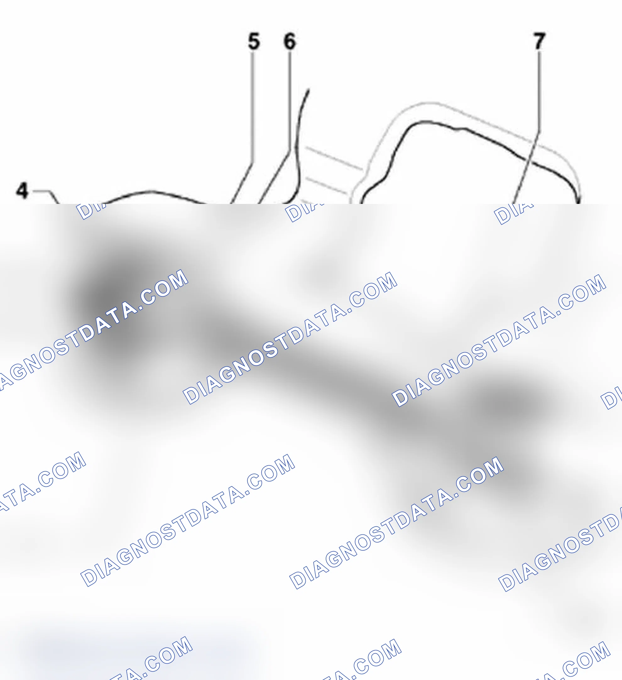 Scheme 279: Function