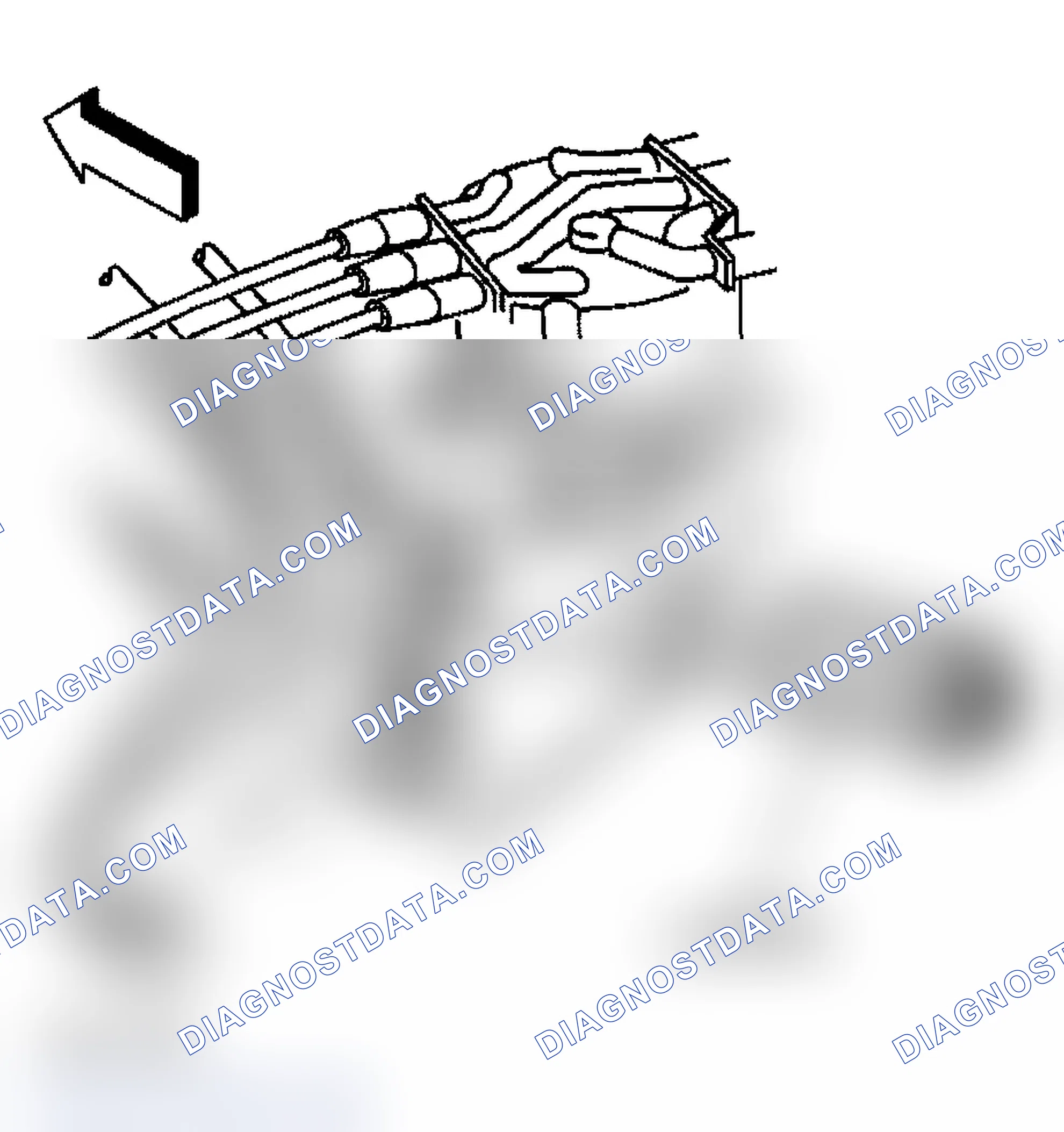 Scheme 296: Removal Procedure