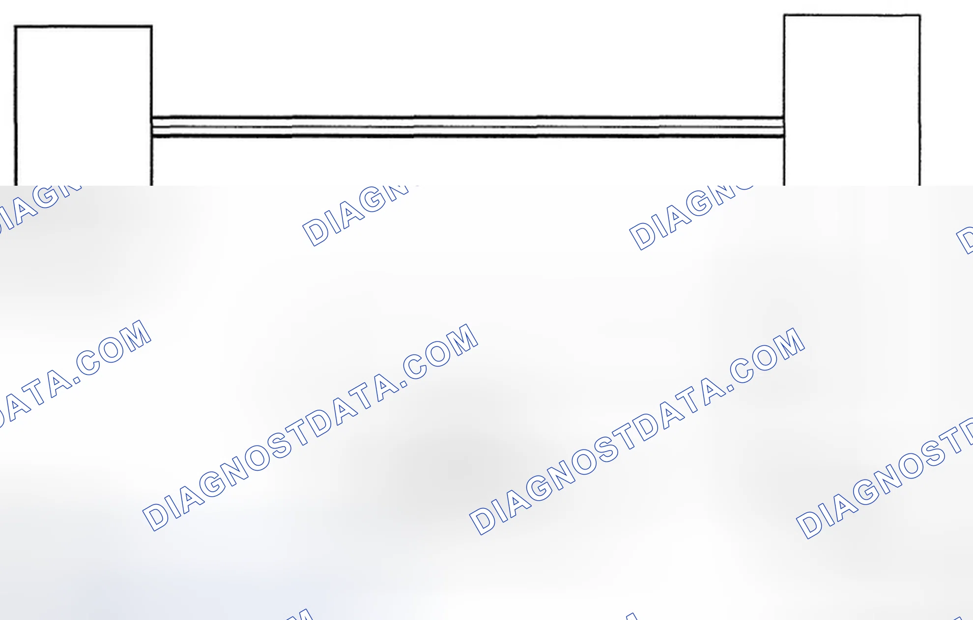 Scheme 16: WIRING DIAGRAM