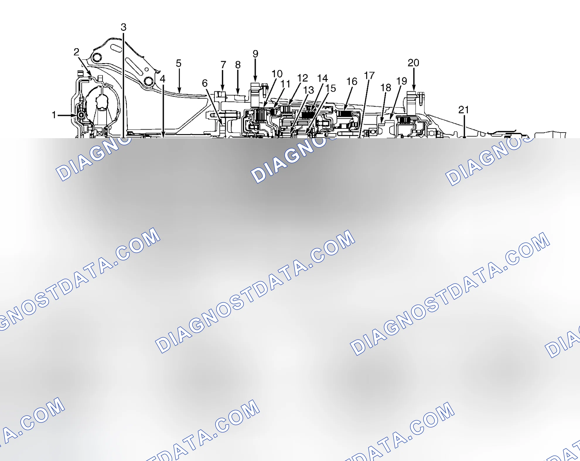 Scheme 1: DESCRIPTION