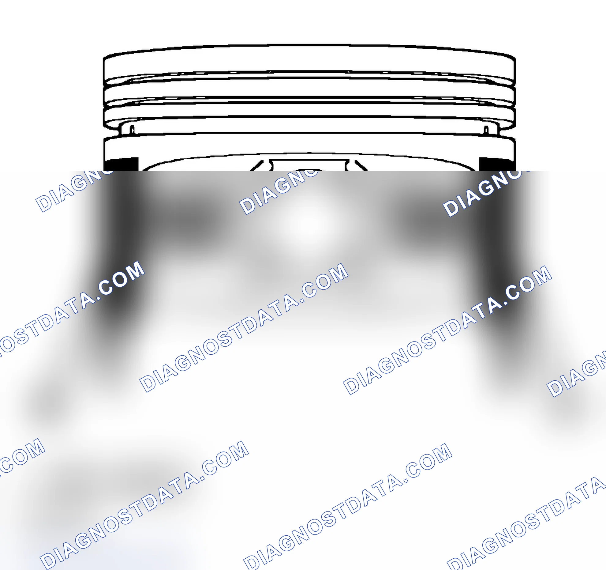 Scheme 297: STANDARD PROCEDURE