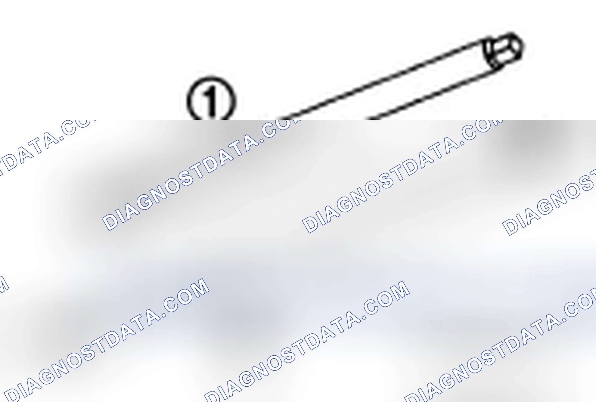 Scheme 143