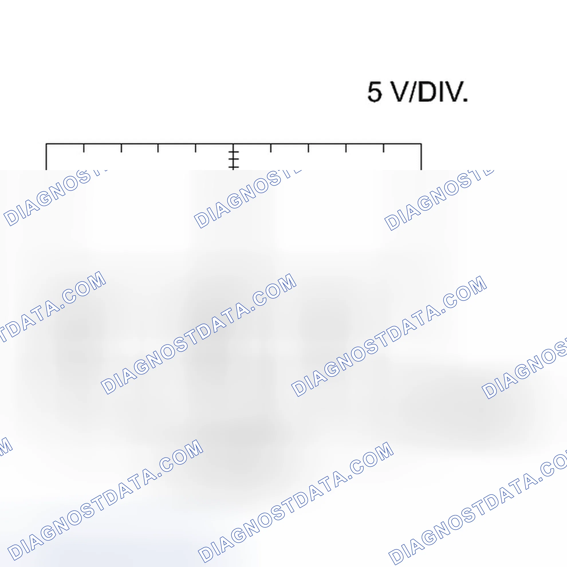 Scheme 8