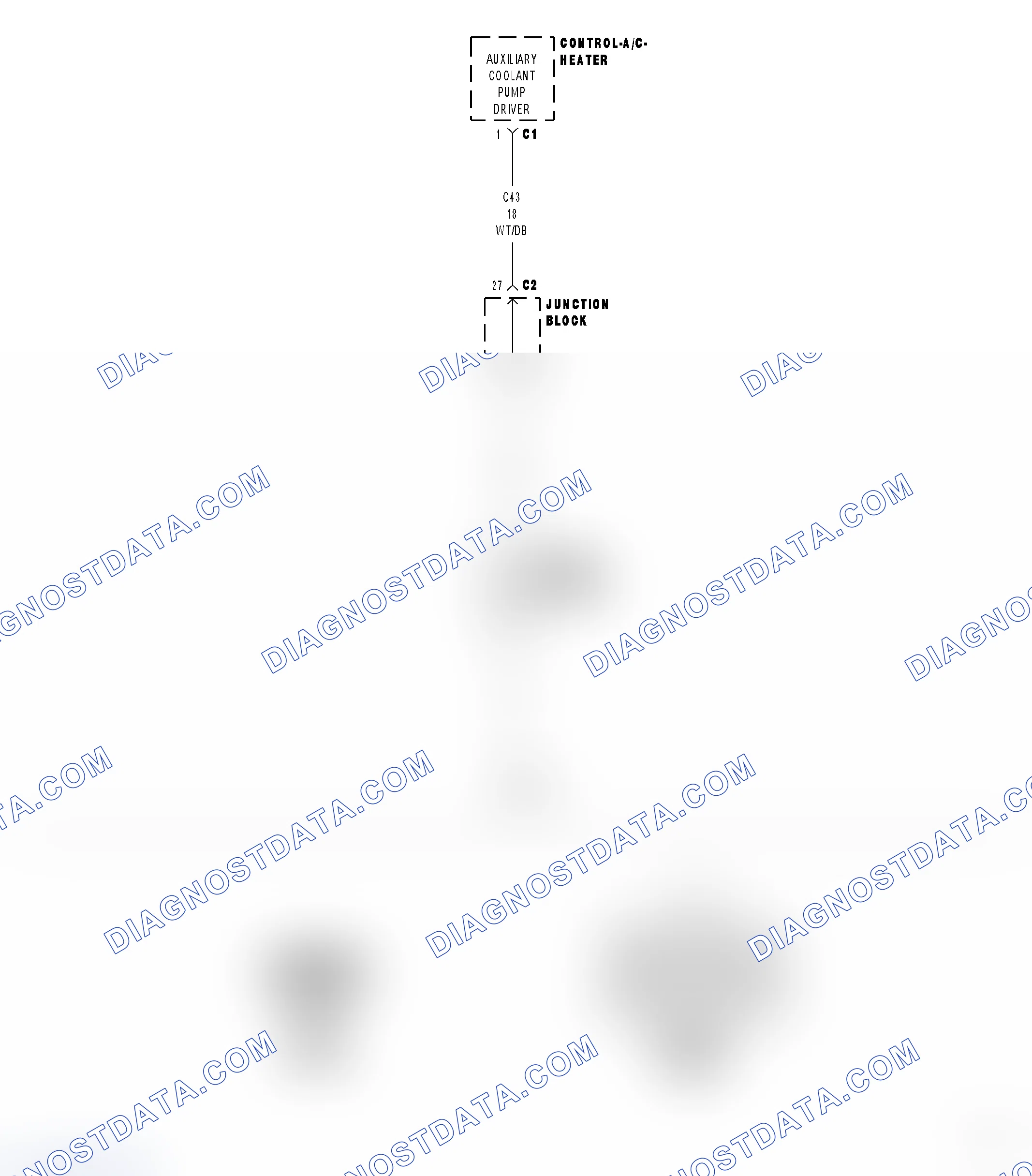 Scheme 317: Circuit Schematic