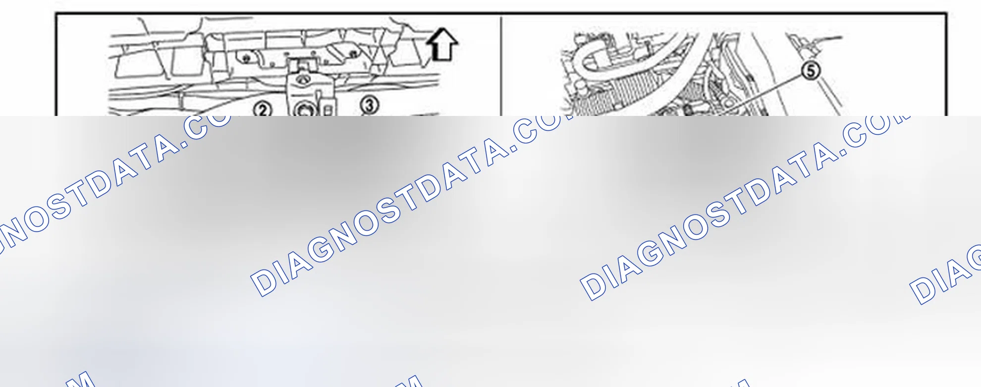 Scheme 13