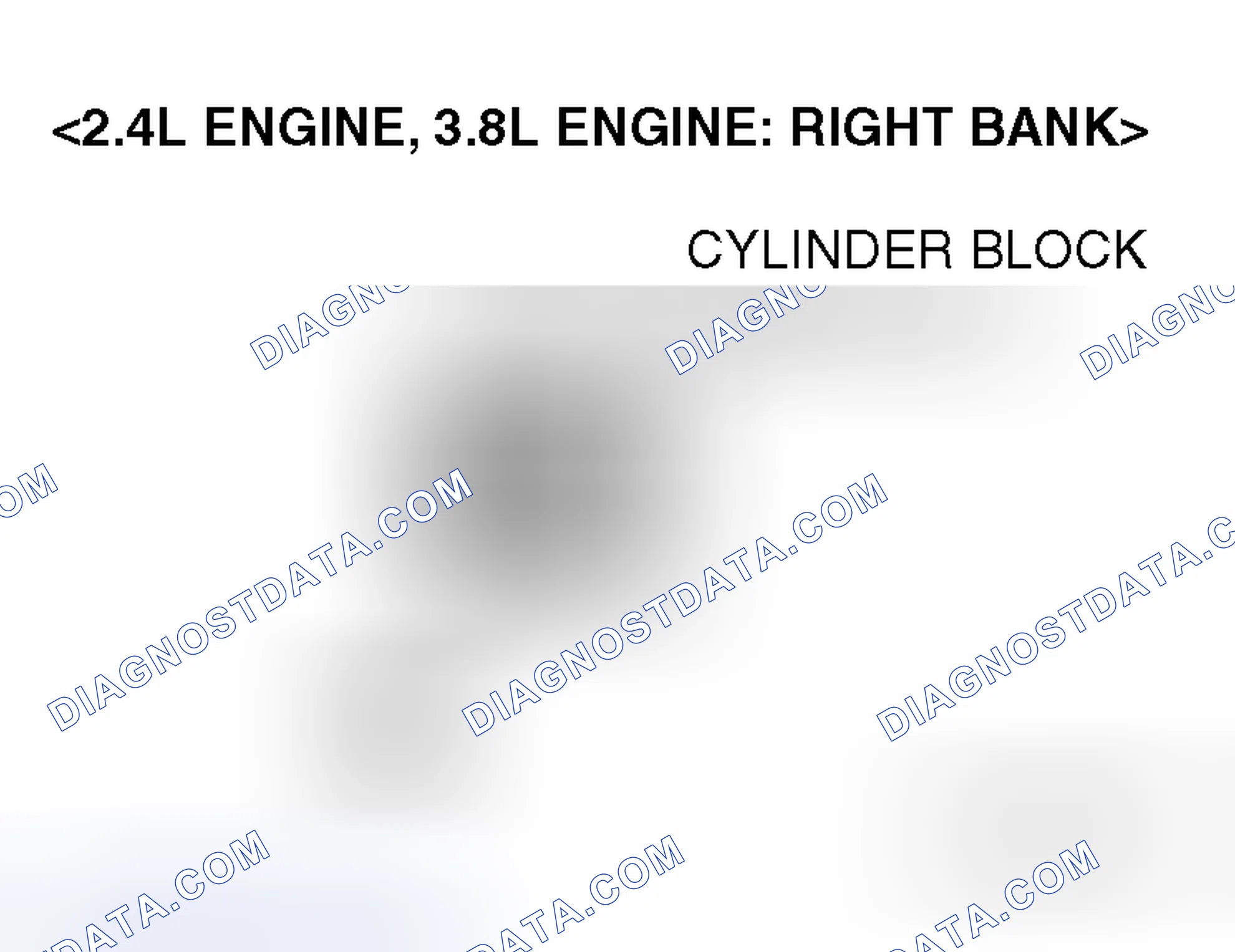 Scheme 37