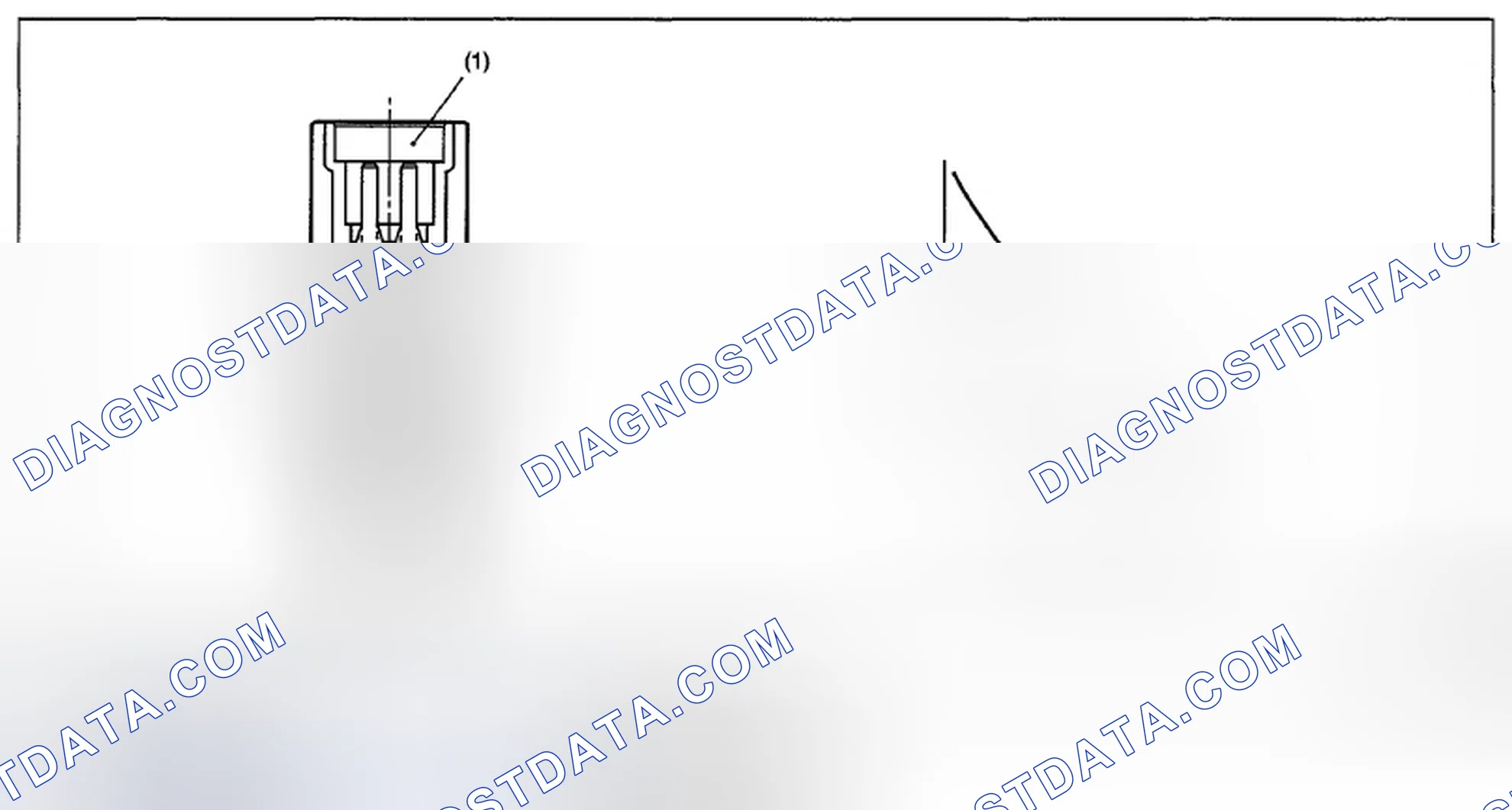 Scheme 208: COMPONENT DESCRIPTION