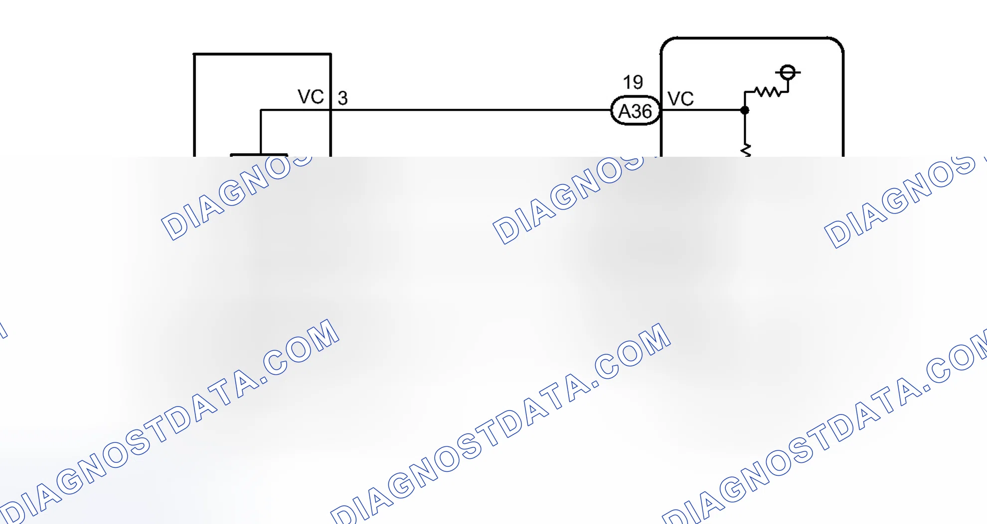 Scheme 140: WIRING DIAGRAM