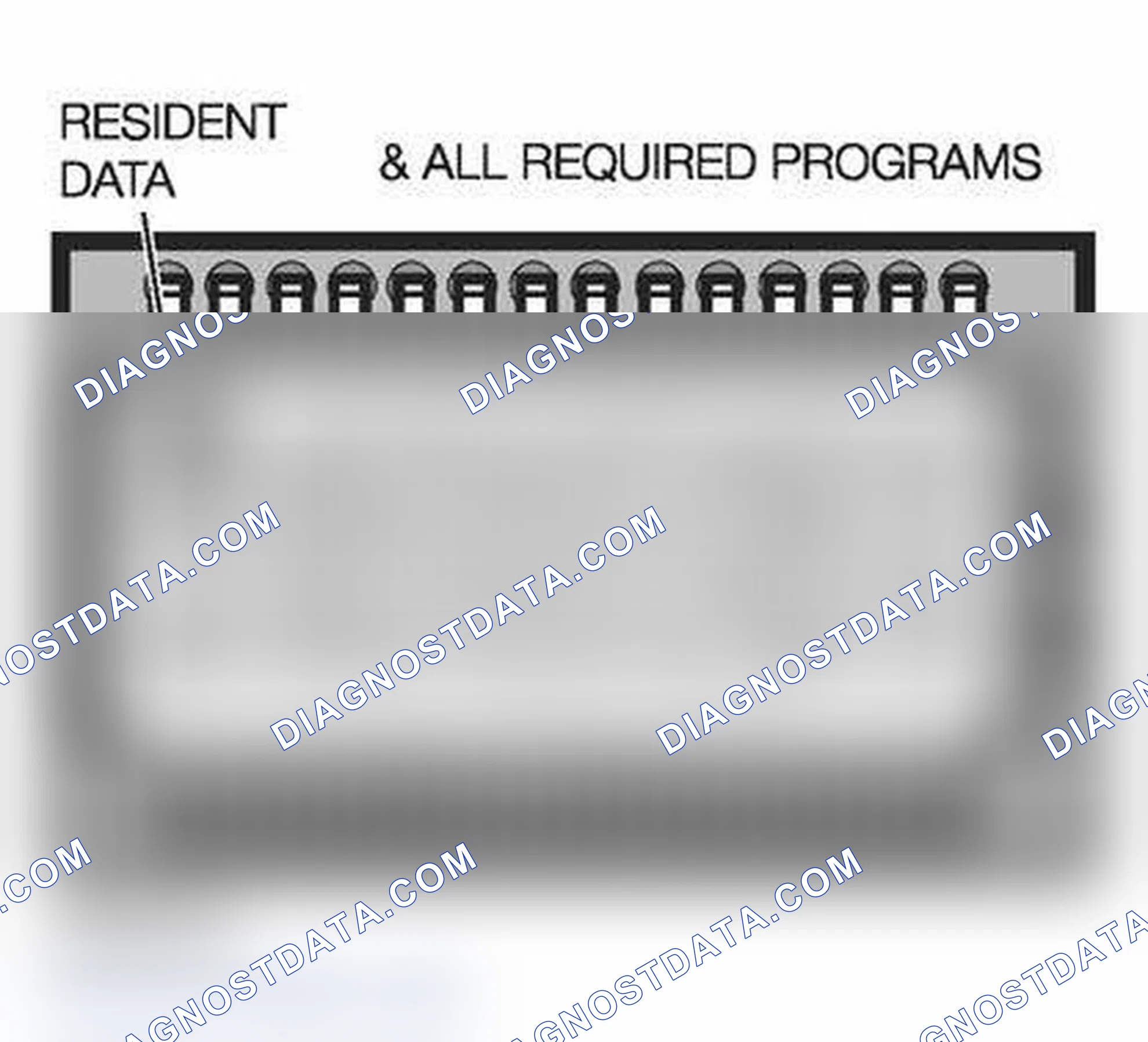 Scheme 106