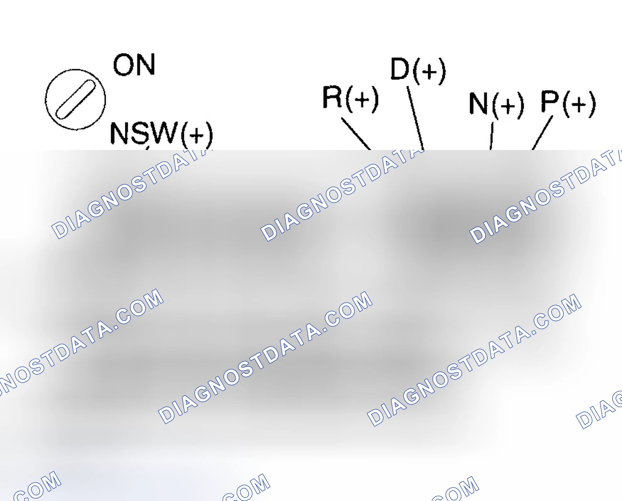 Scheme 42