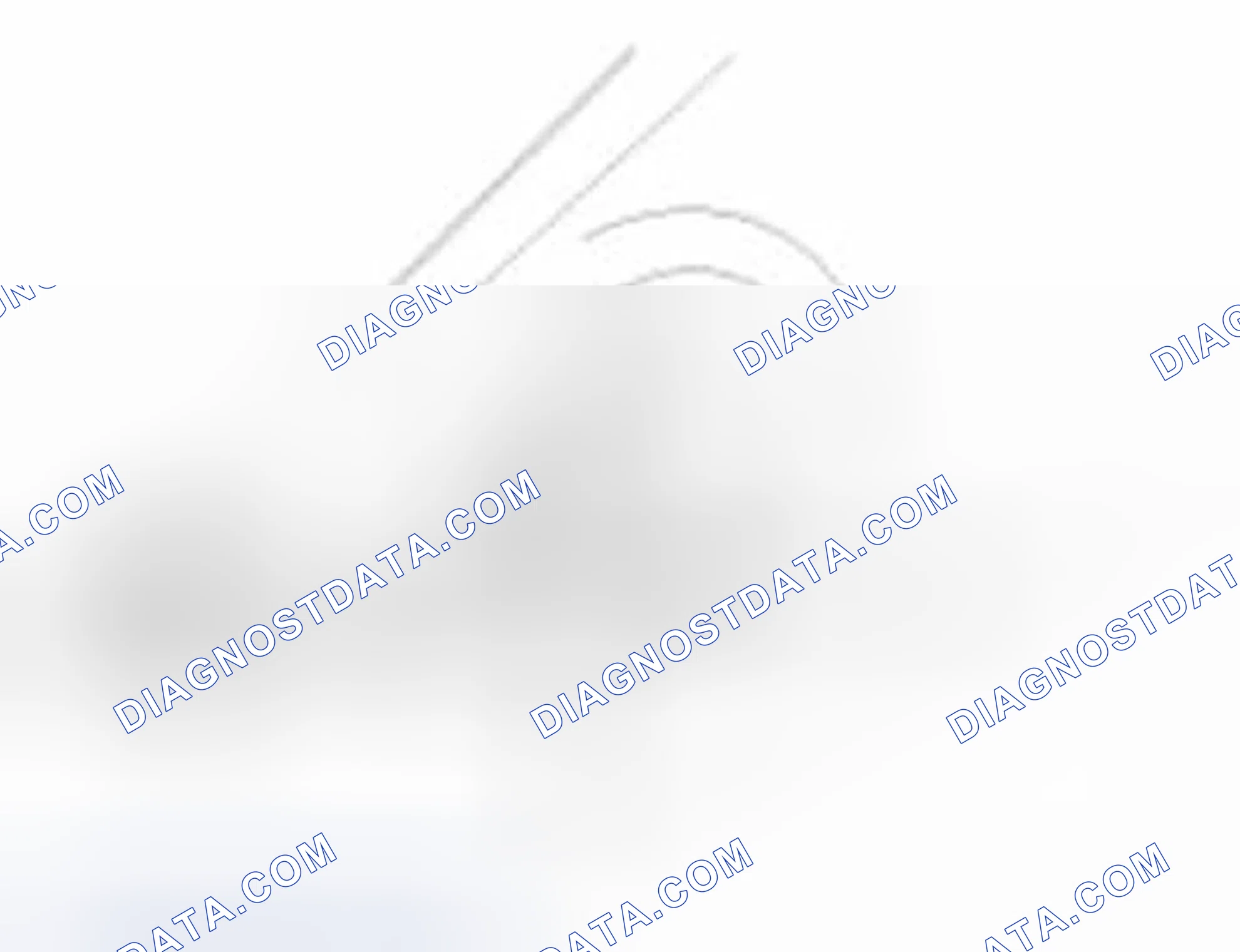 Scheme 29: Roof Antenna (GPS + SIRIUS)