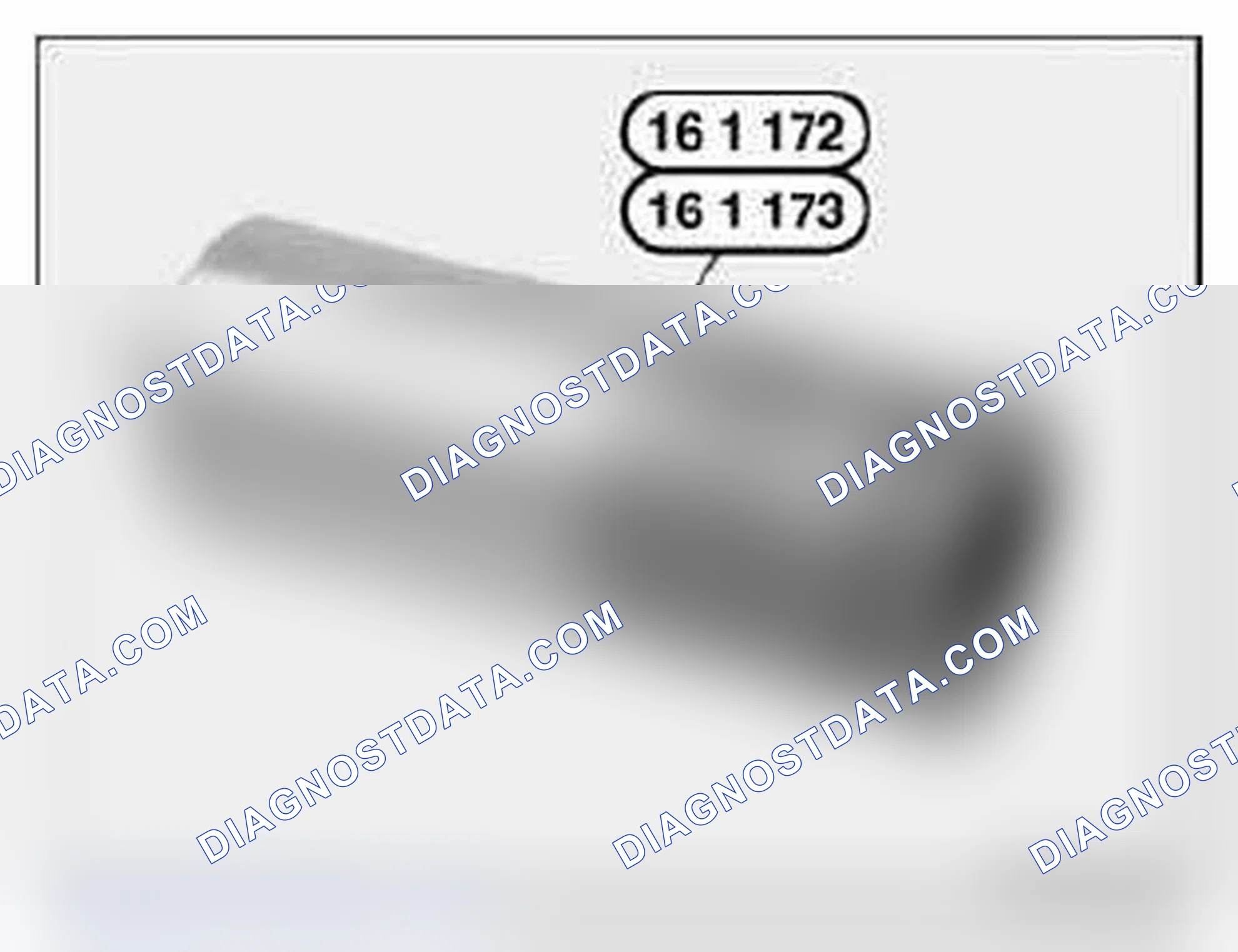 Scheme 165