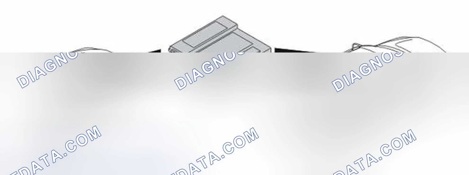 Scheme 198: MASS MOVEMENT SENSOR MODULE (MMS)