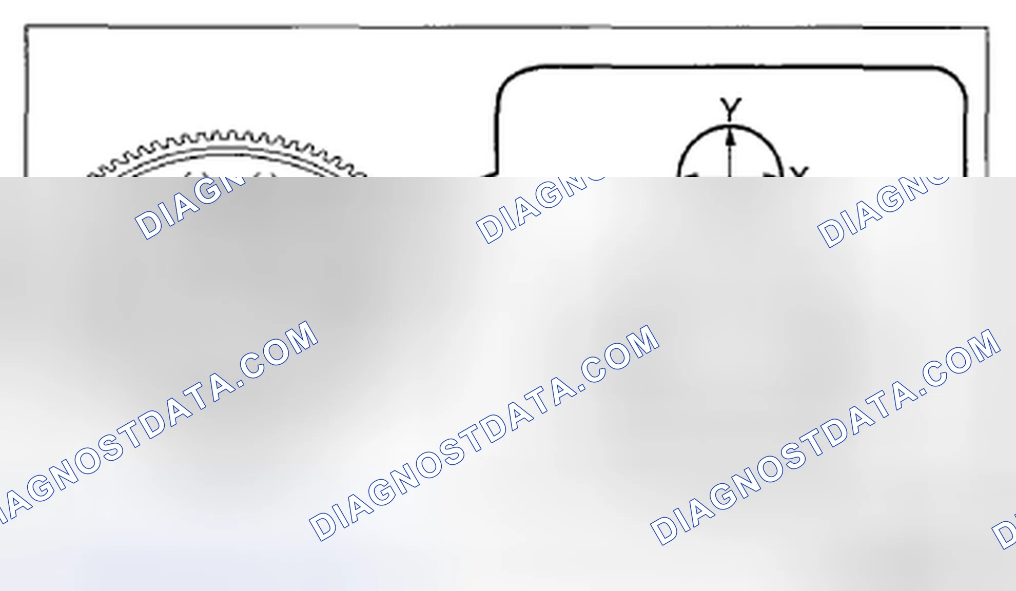 Scheme 752