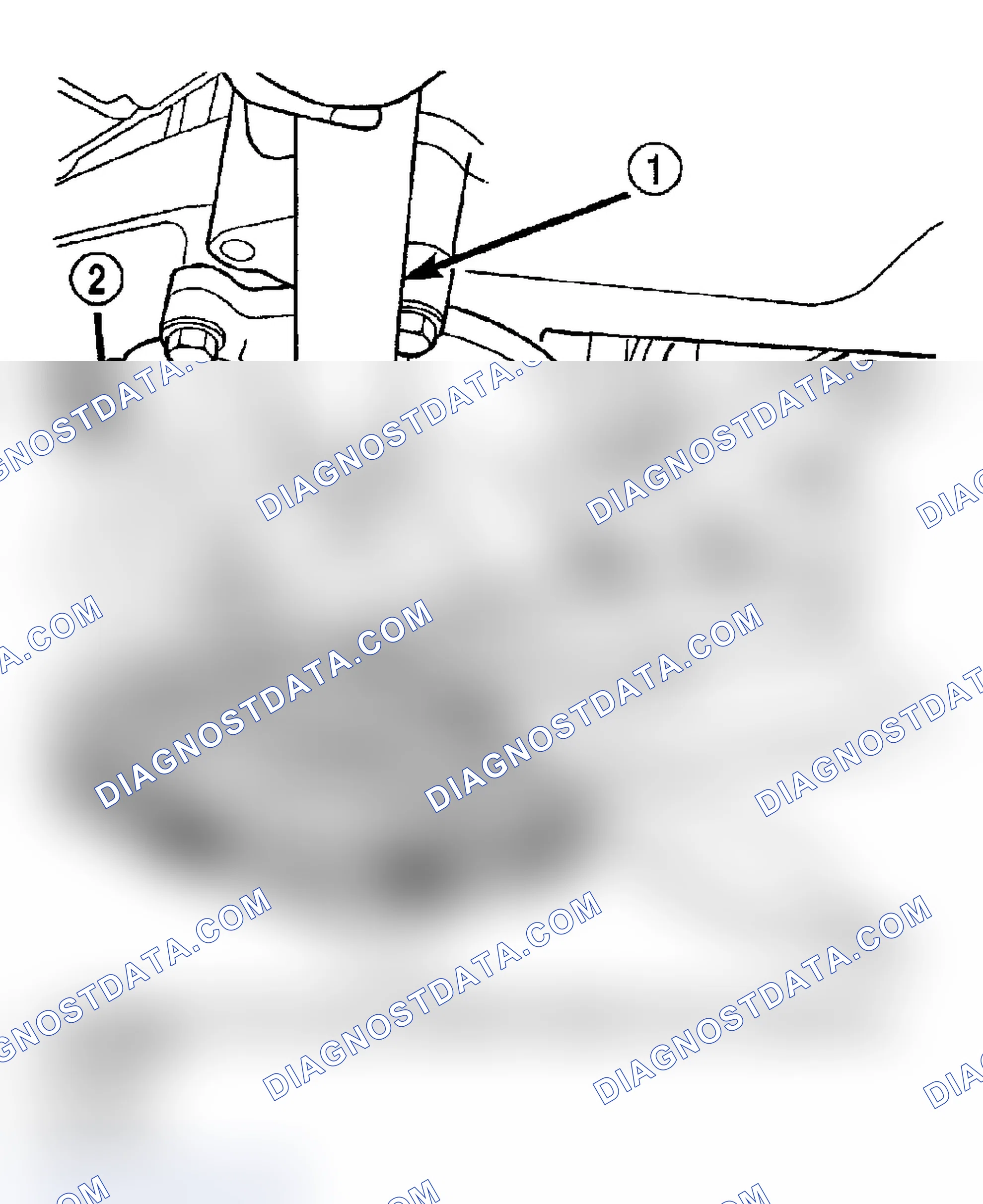 Scheme 50: REMOVAL