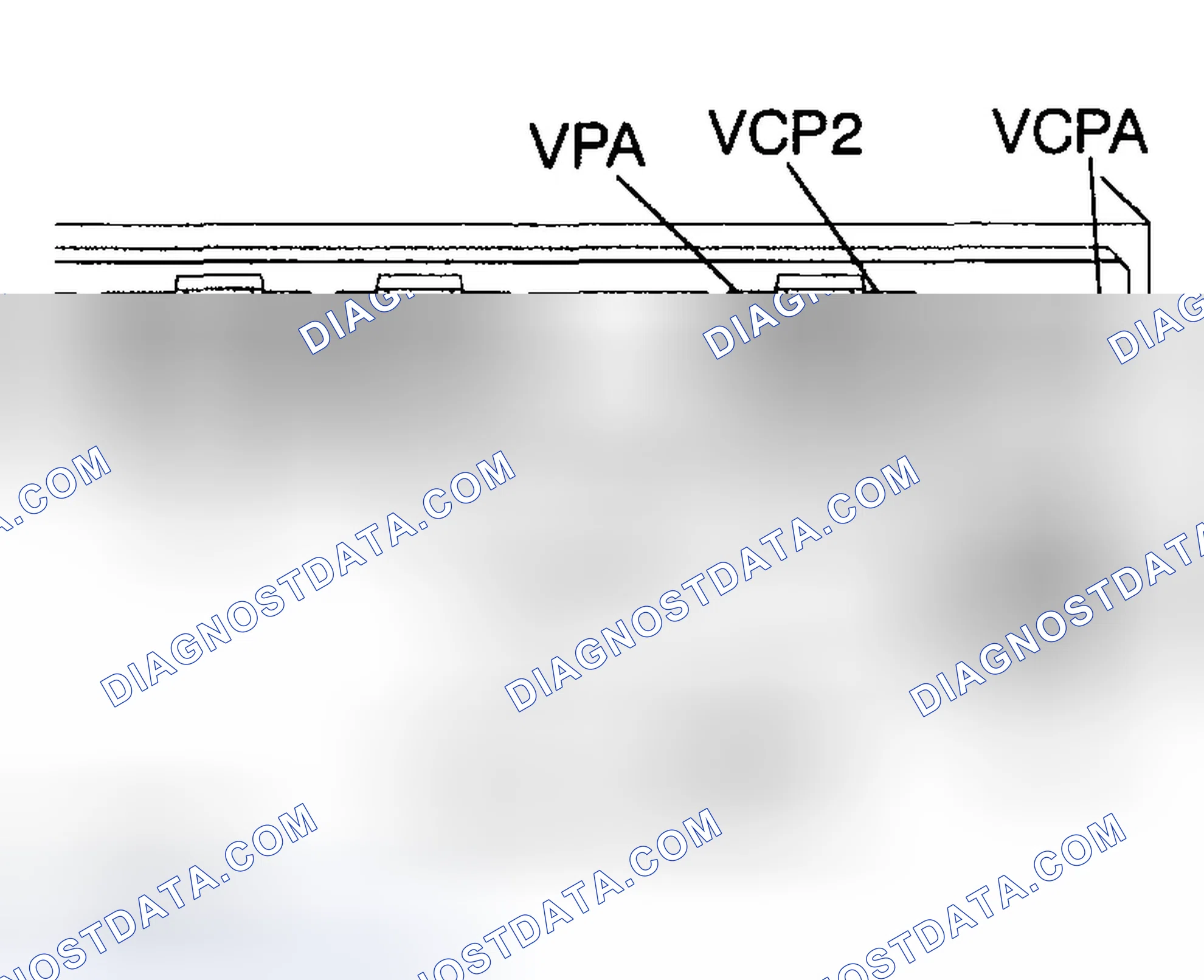 Scheme 577