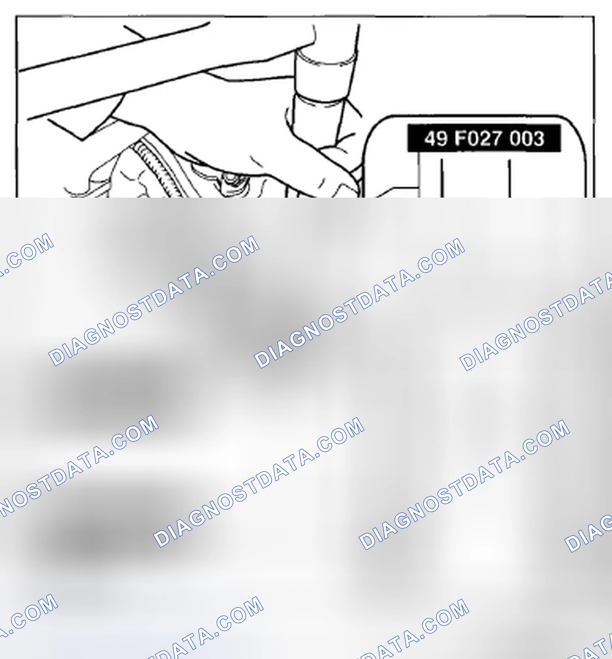 Scheme 1198