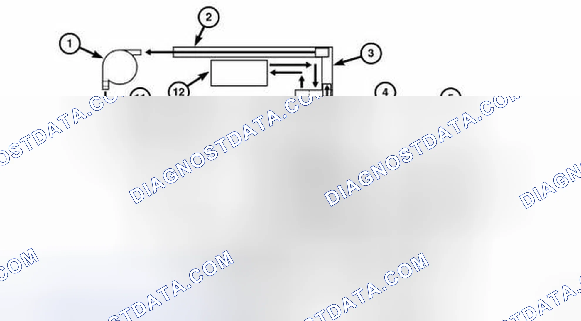 Scheme 2: GAS ENGINE