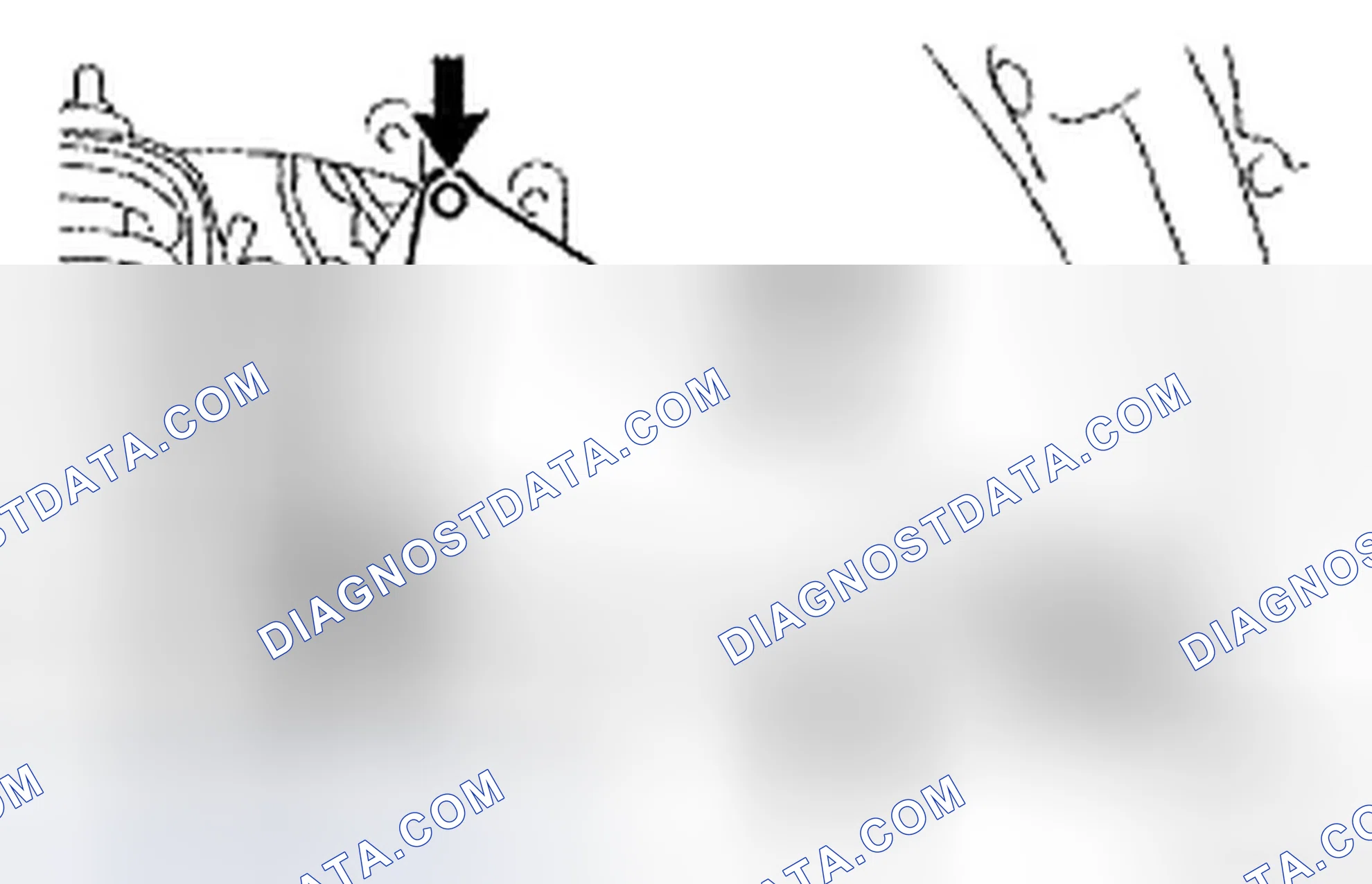 Scheme 51: REMOVAL