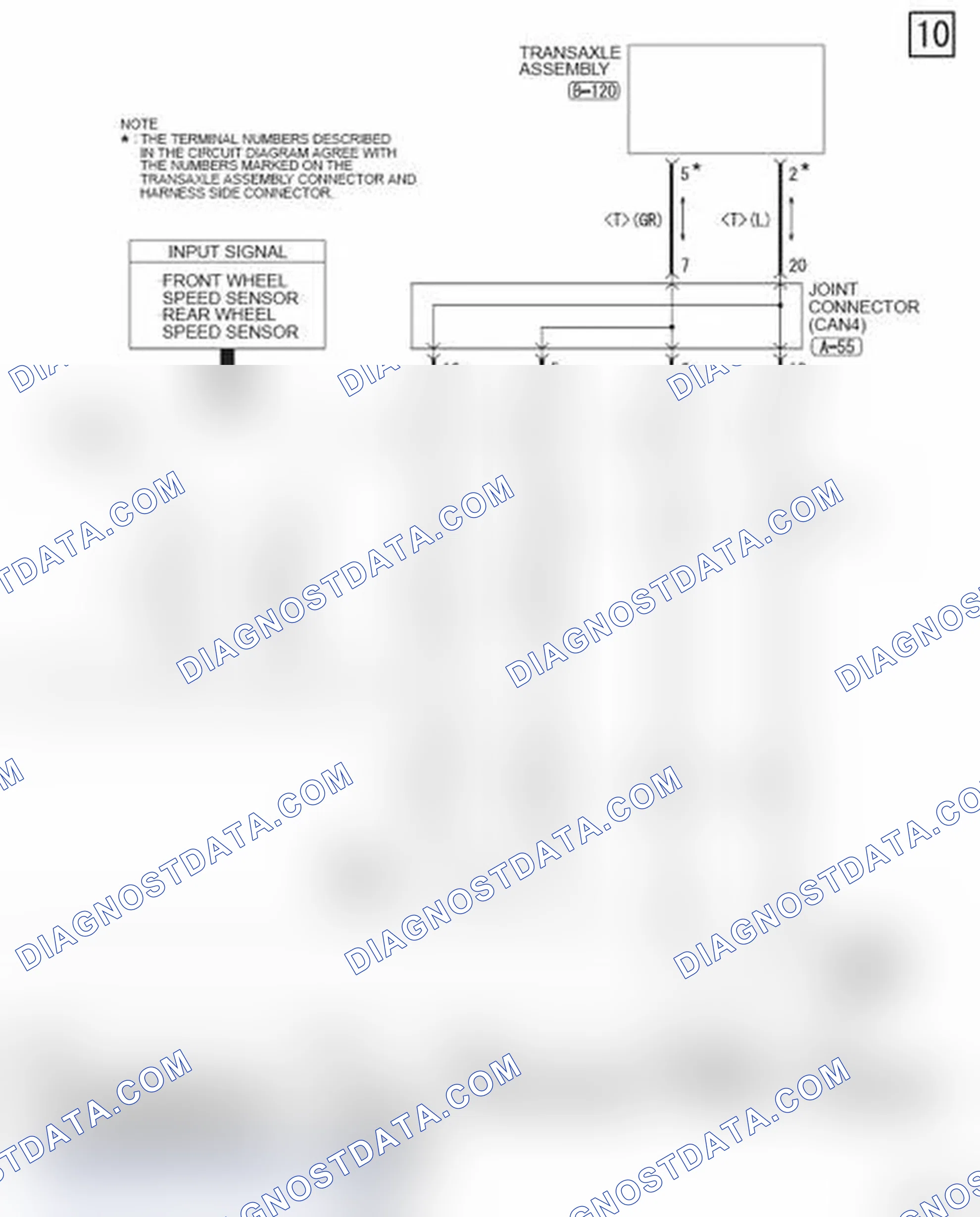 Scheme 642