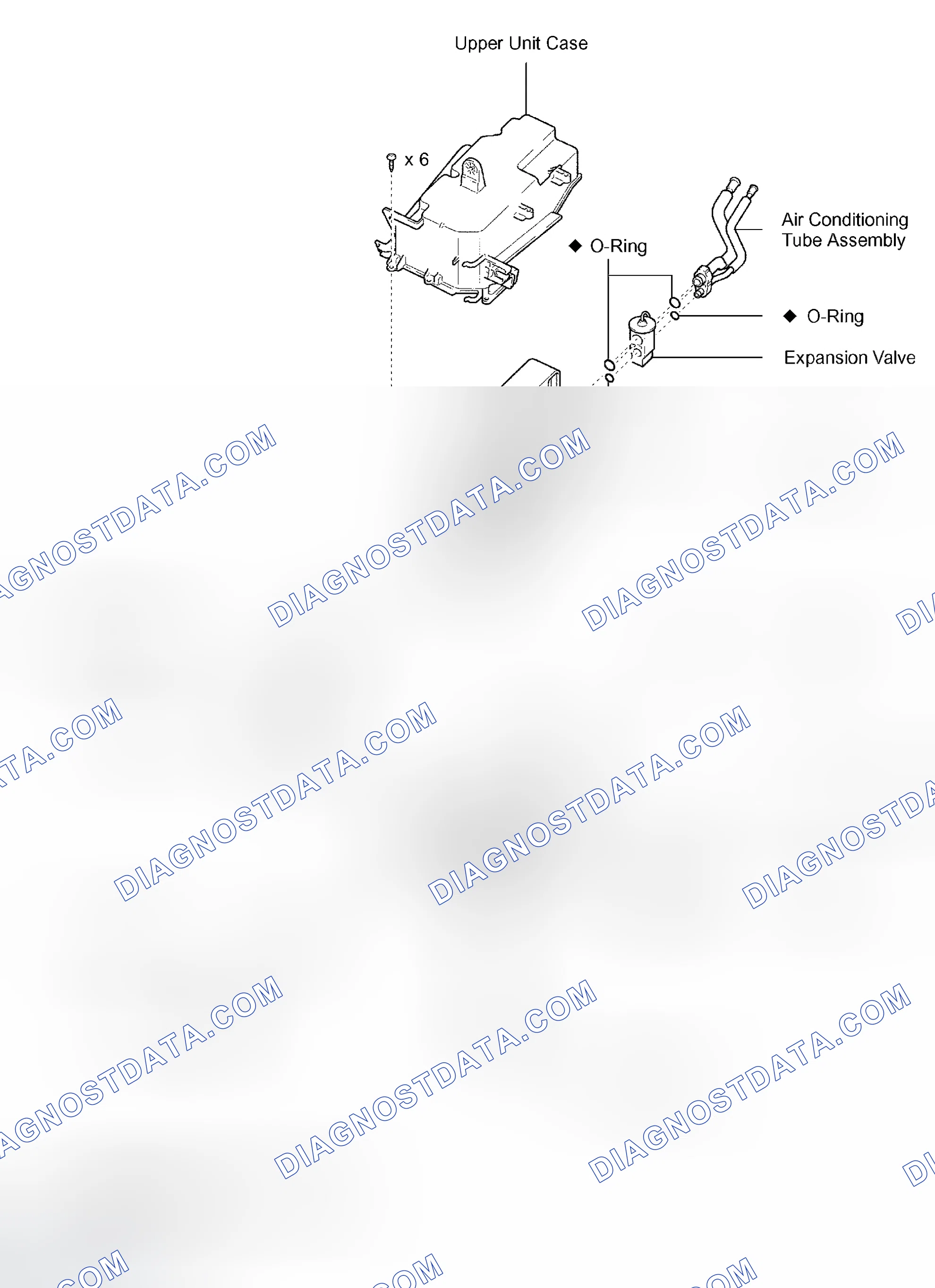 Scheme 42