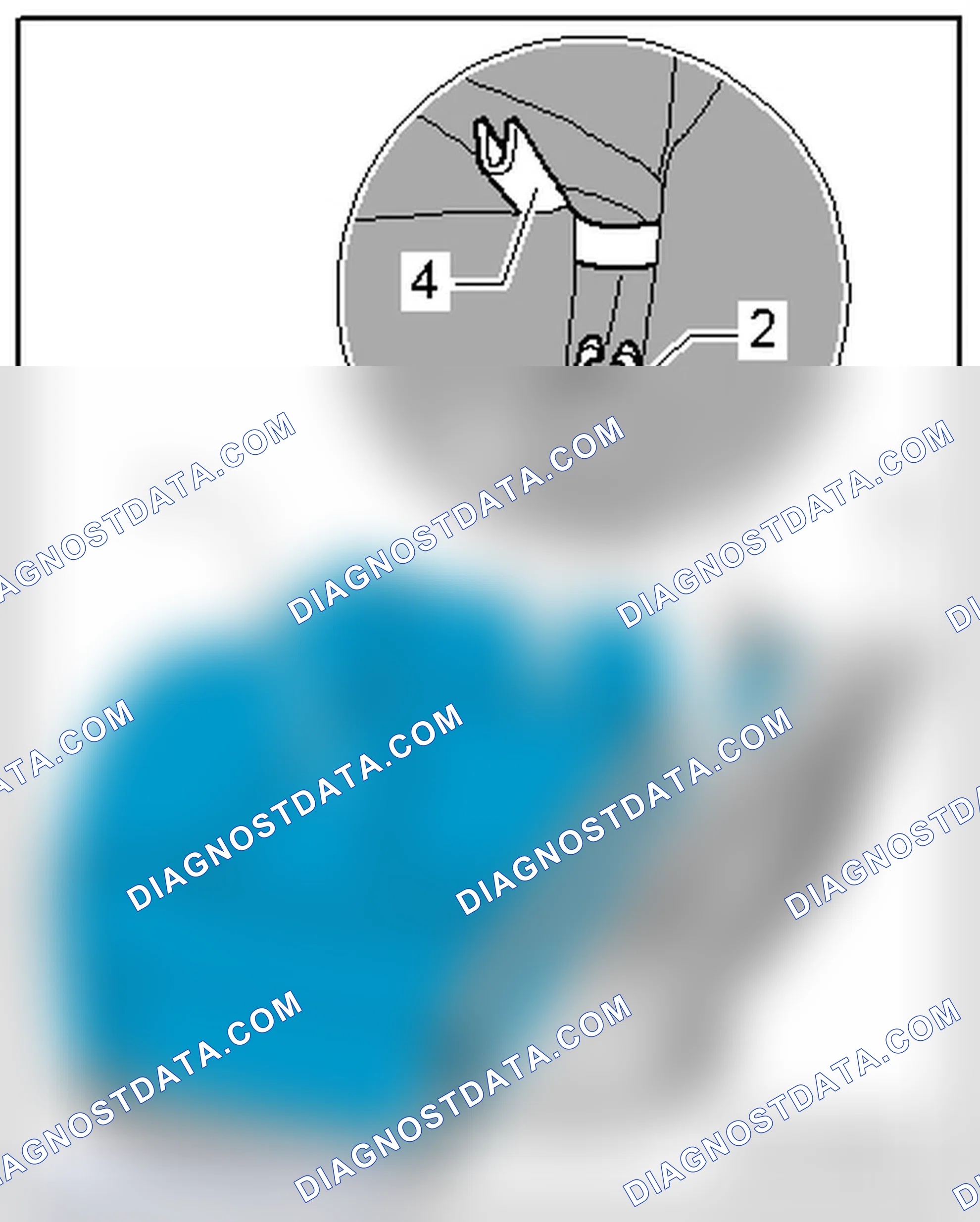 Scheme 661