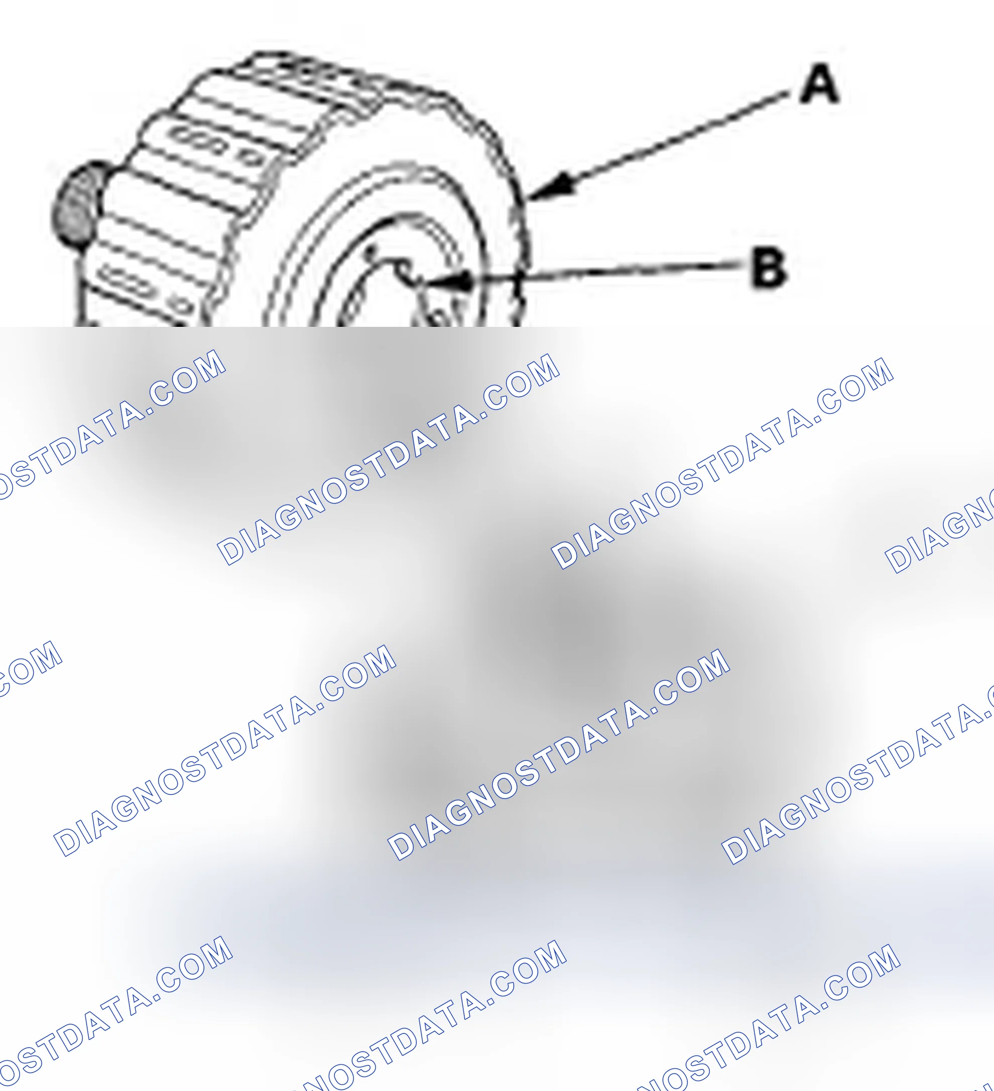 Scheme 35