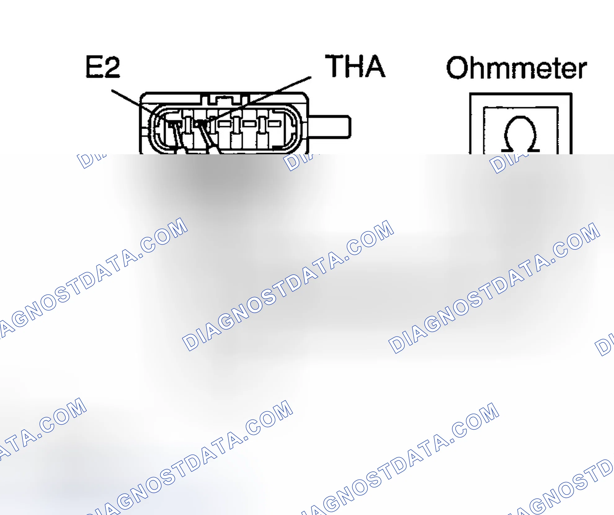 Scheme 115