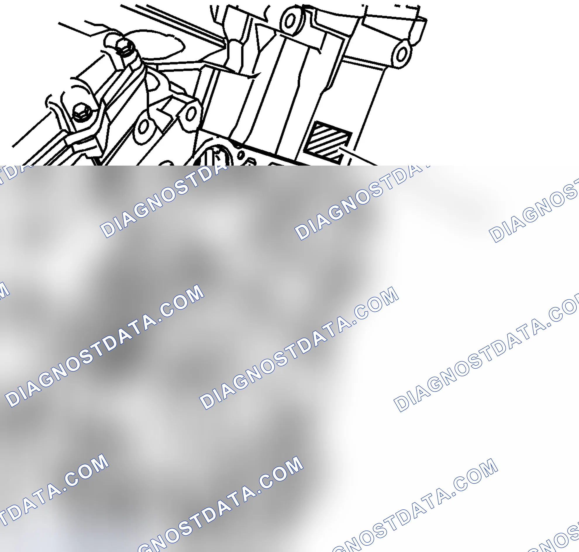 Scheme 141
