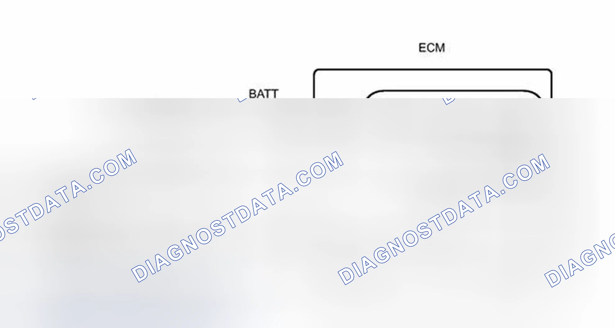 Scheme 66: DESCRIPTION