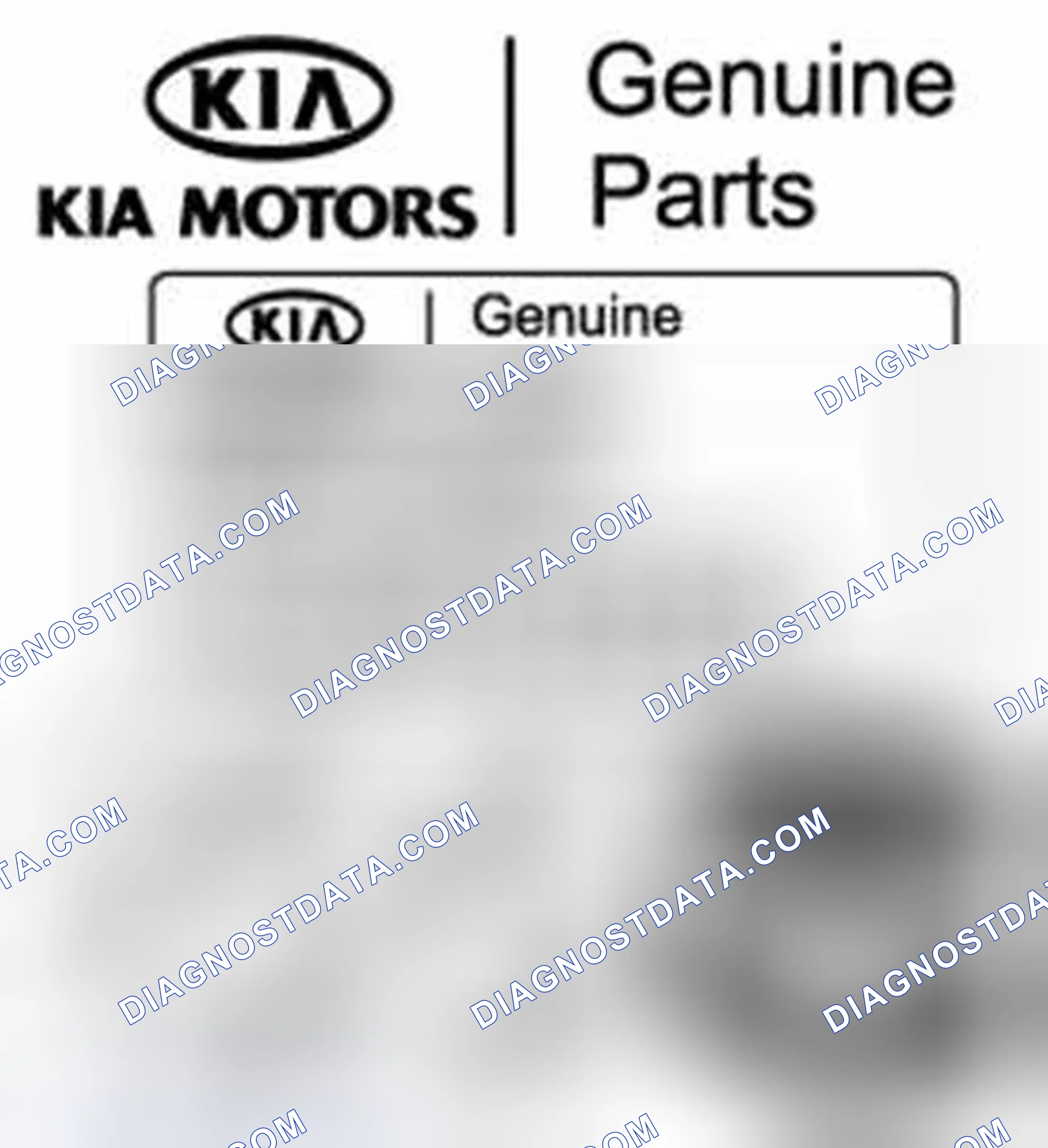Scheme 34: Parts
