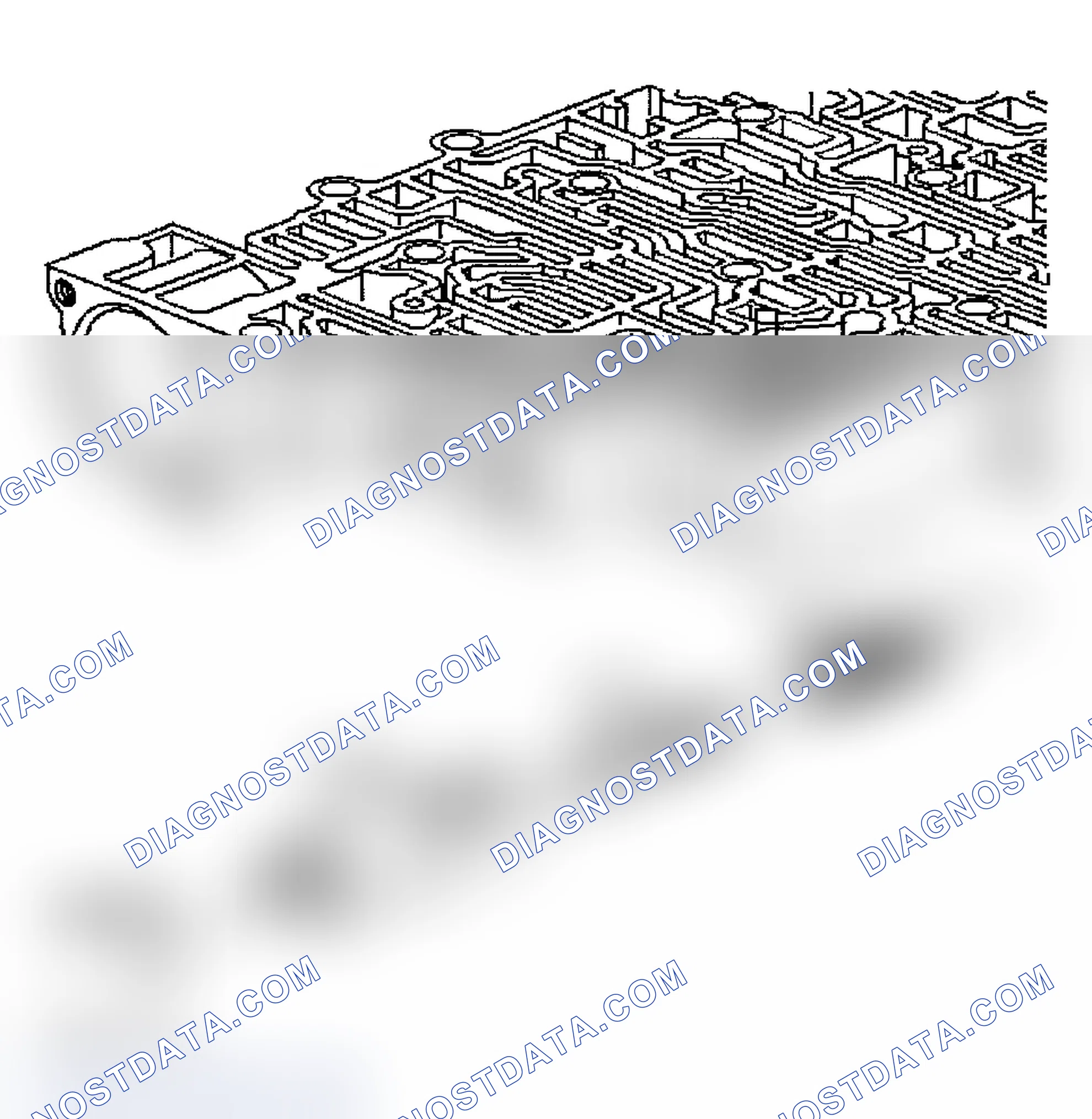 Scheme 253