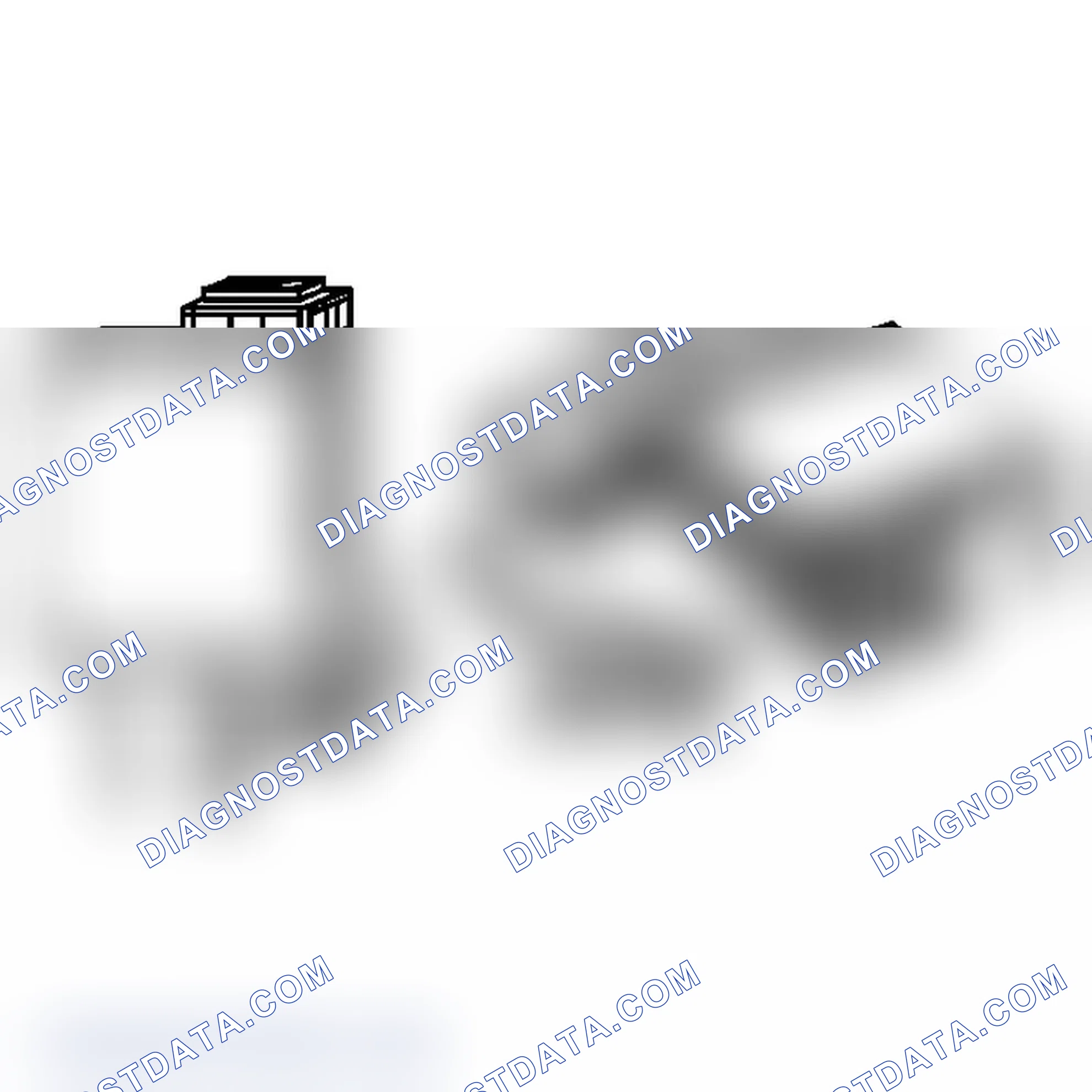 Scheme 1: Special Tools