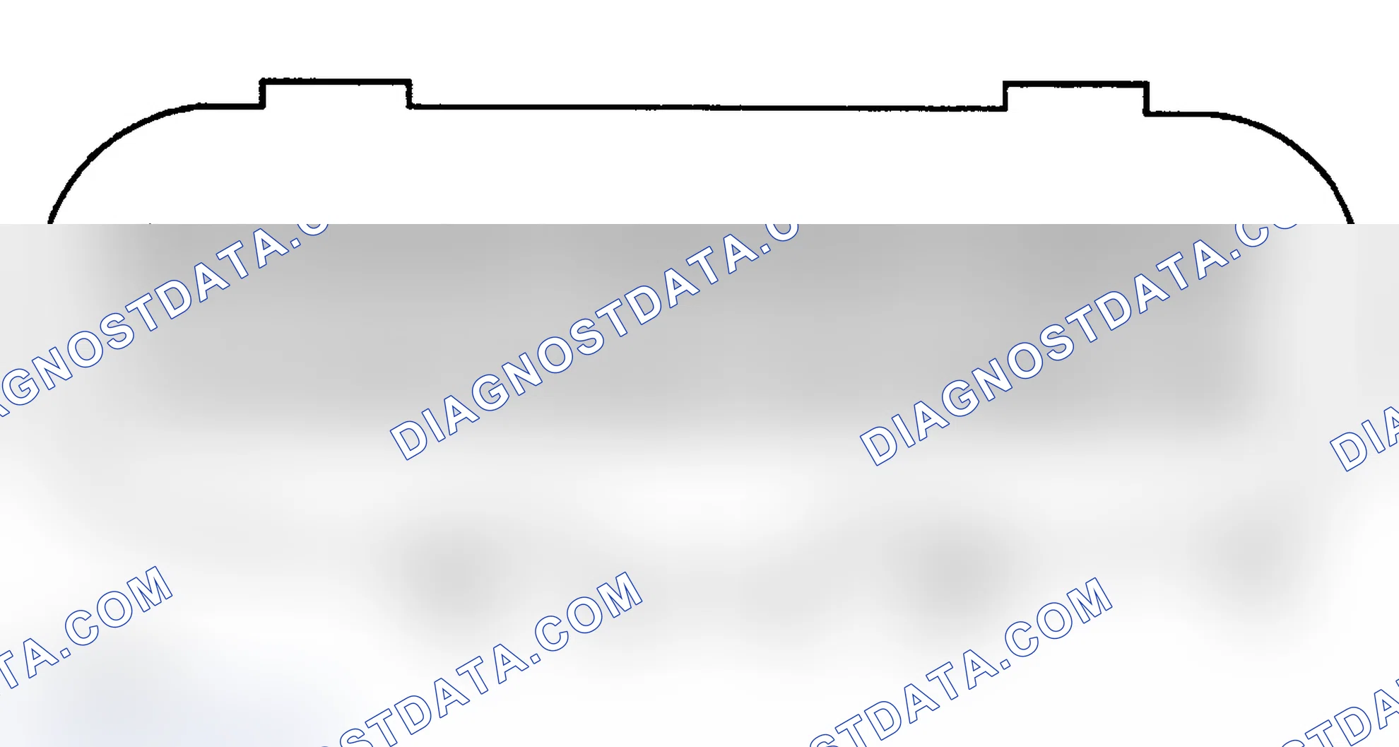 Scheme 5: VCM 24-Pin Connector