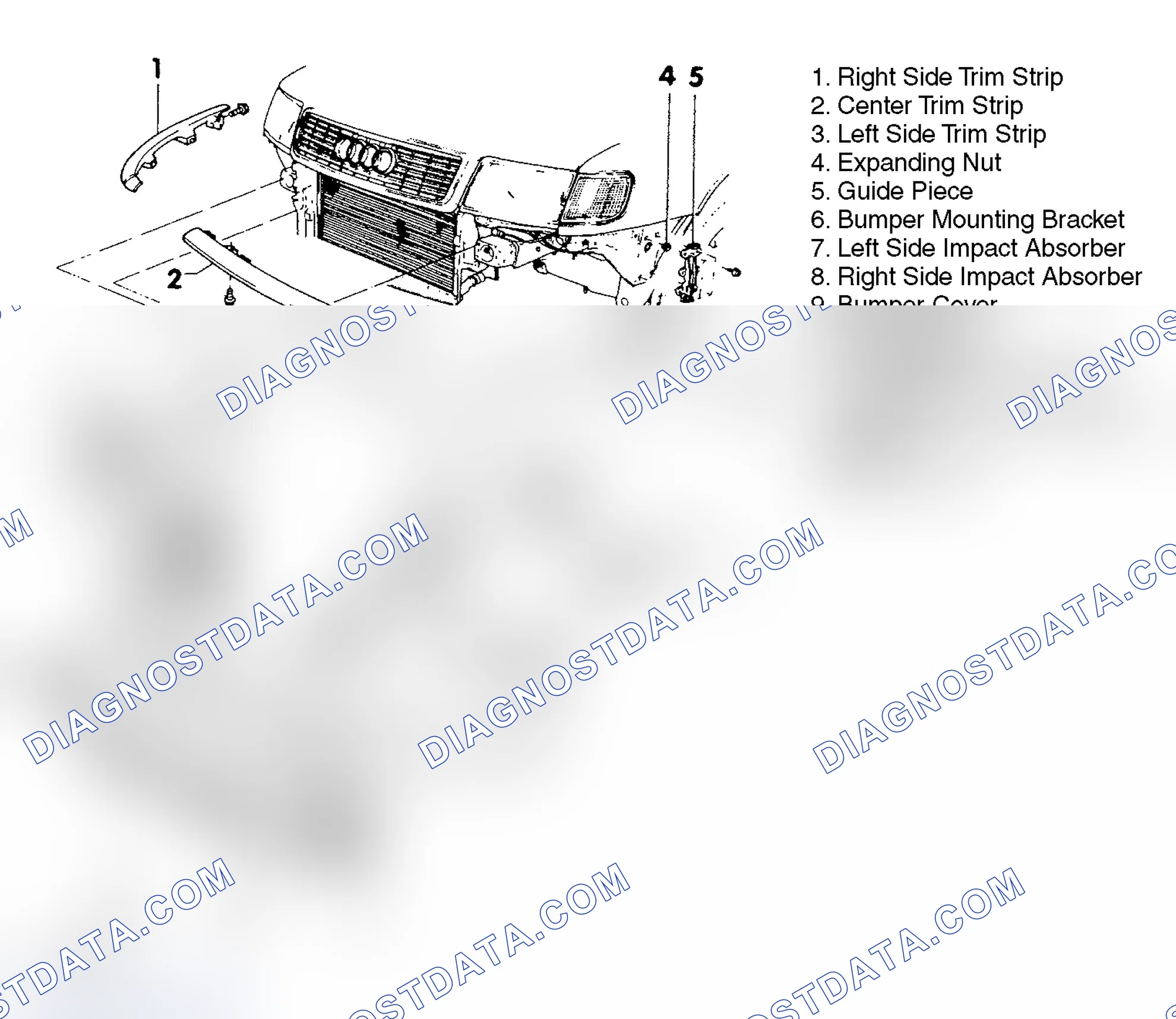 Scheme 12