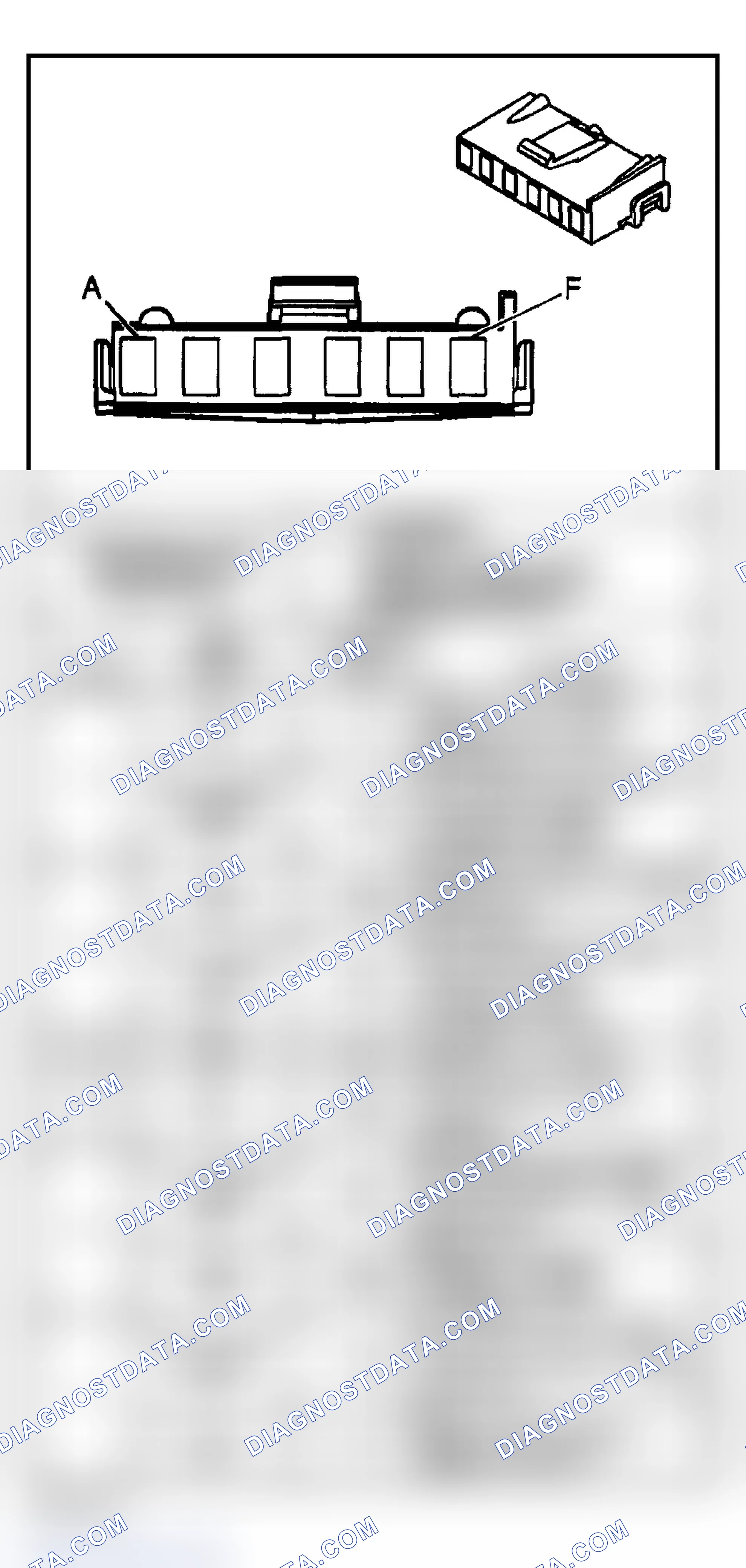 Scheme 139
