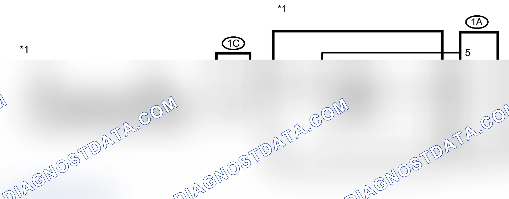 Scheme 515