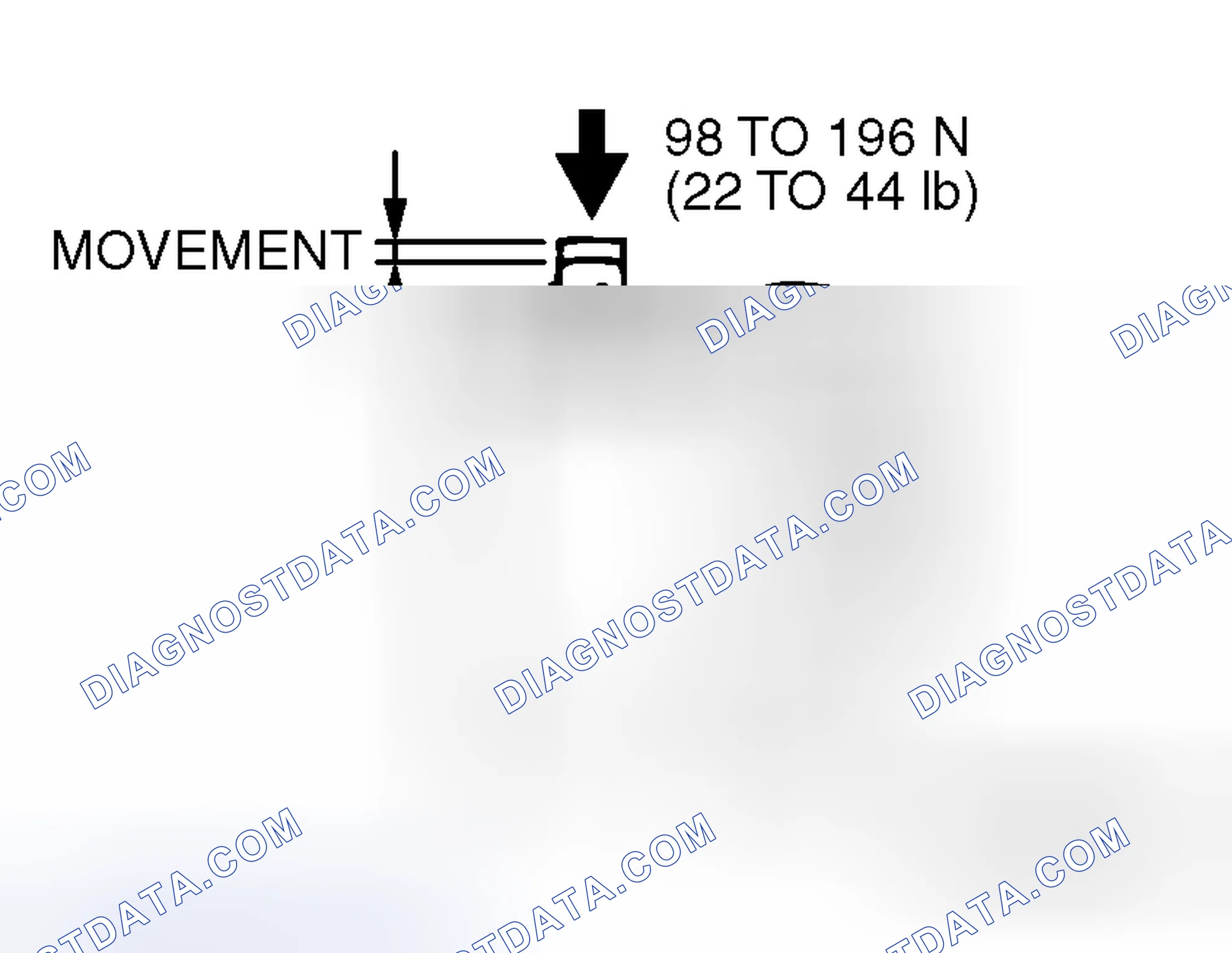 Scheme 437